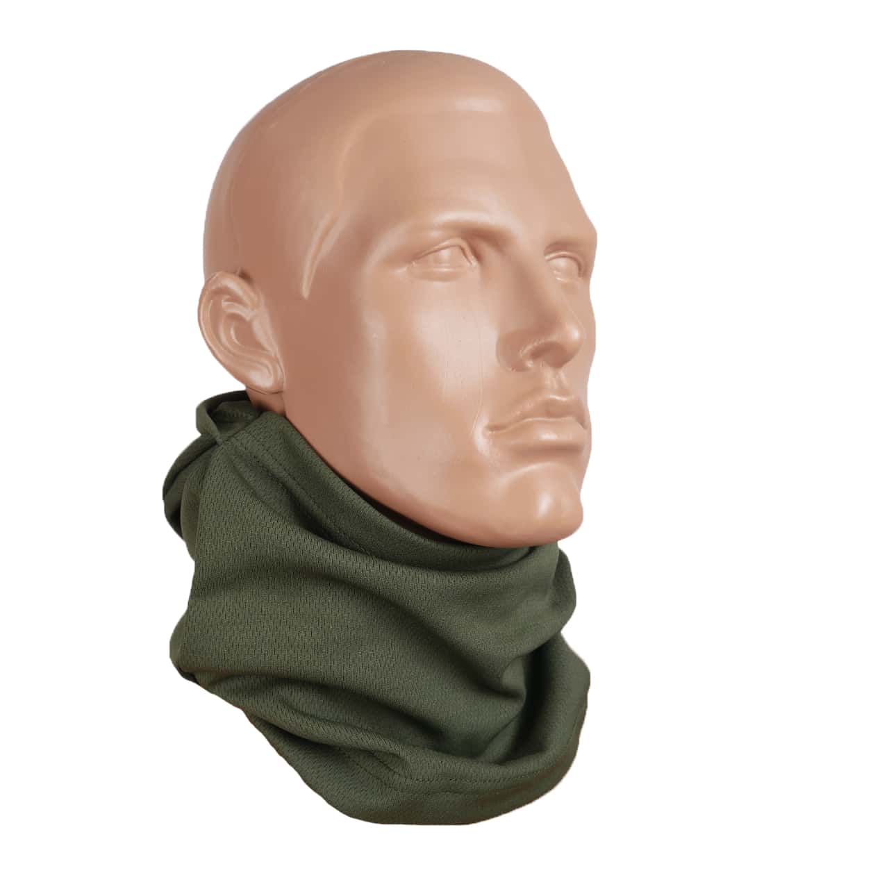 Мініатюра 4