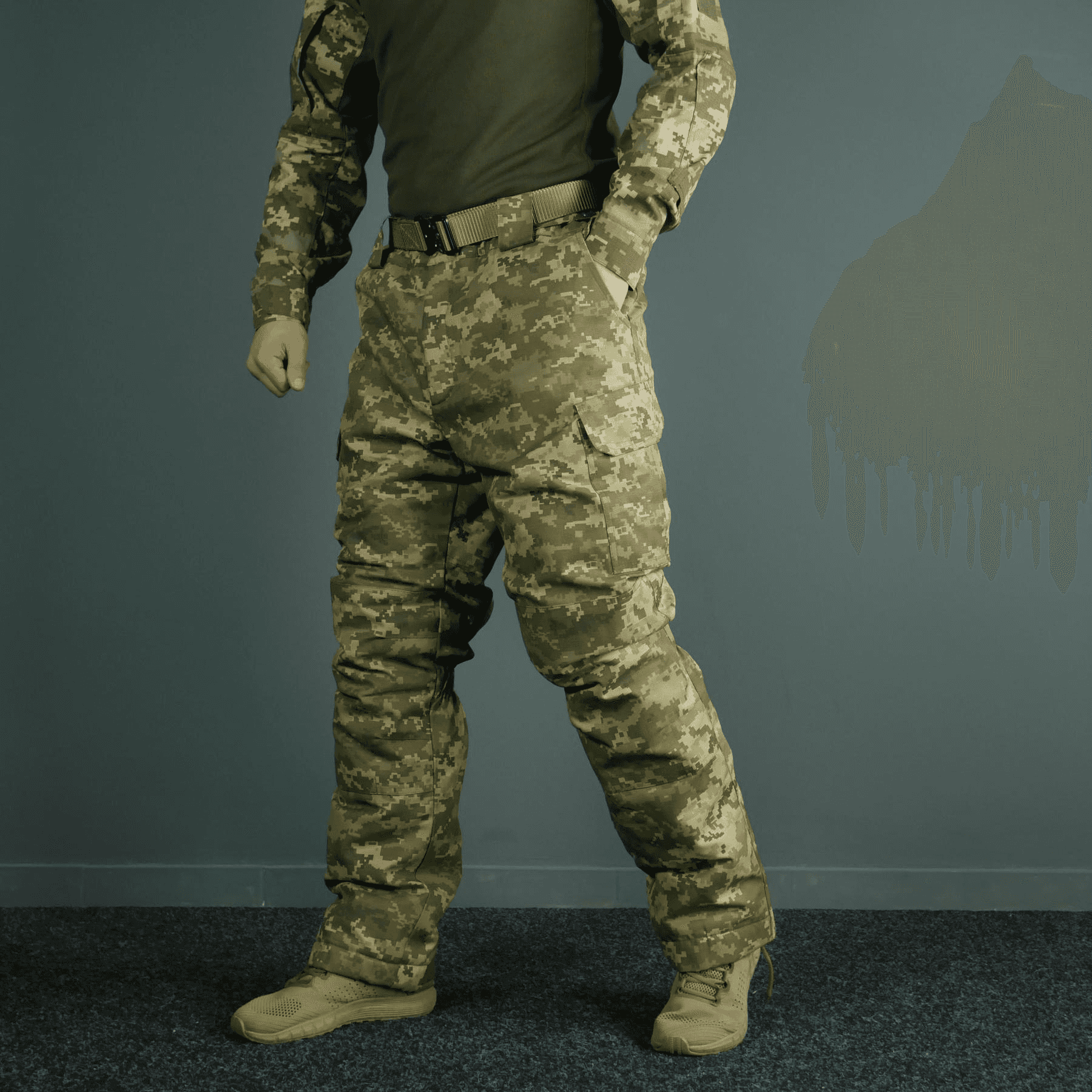 Мініатюра 9