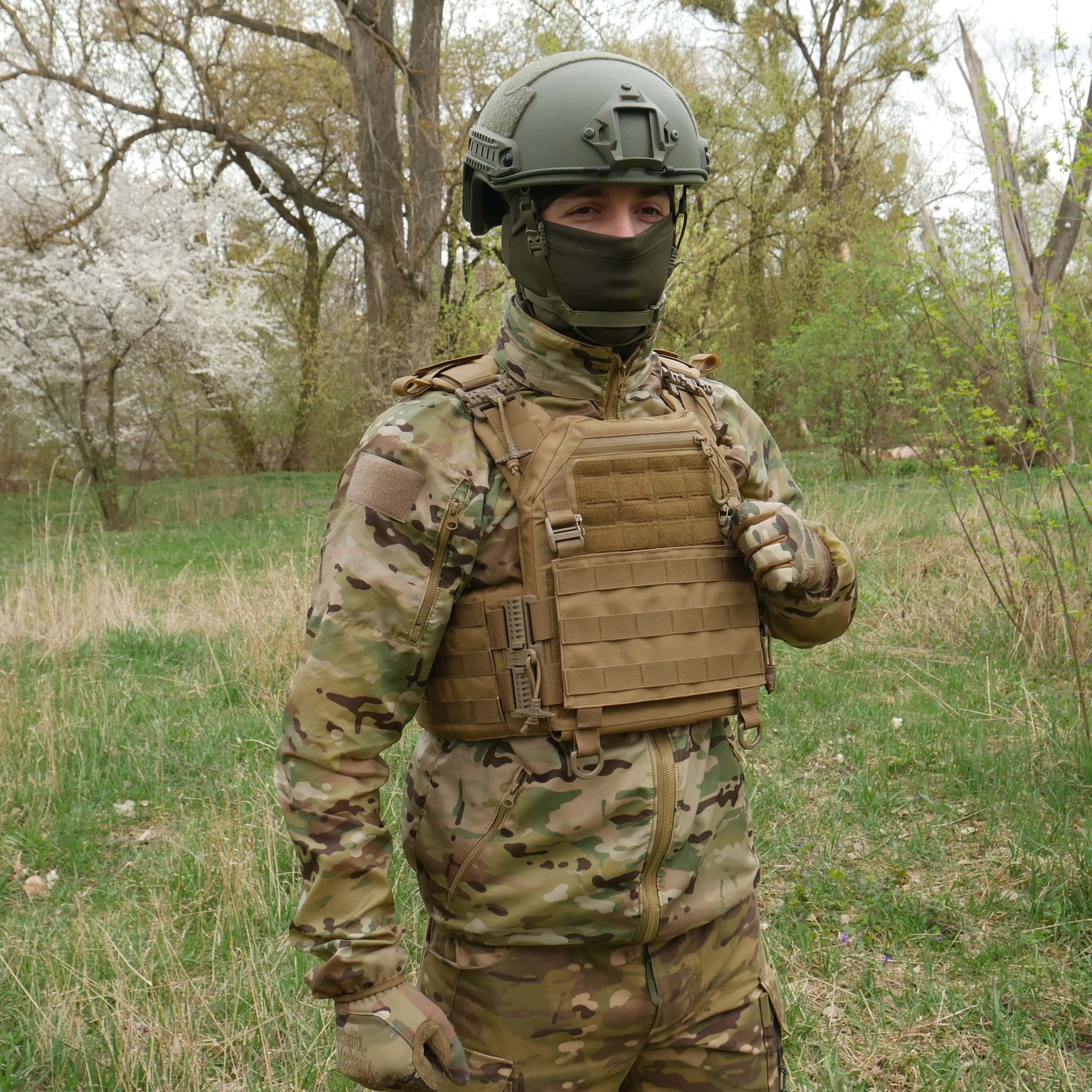 Мініатюра 7