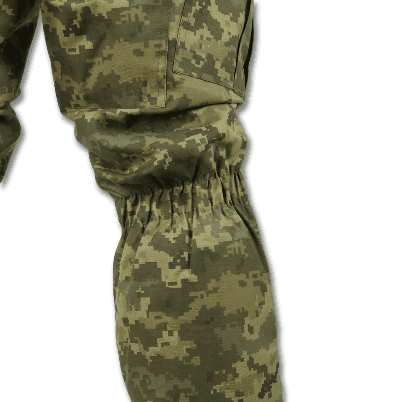 Мініатюра 5
