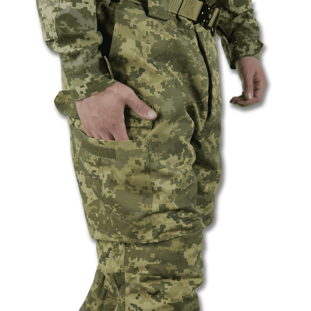 Мініатюра 7