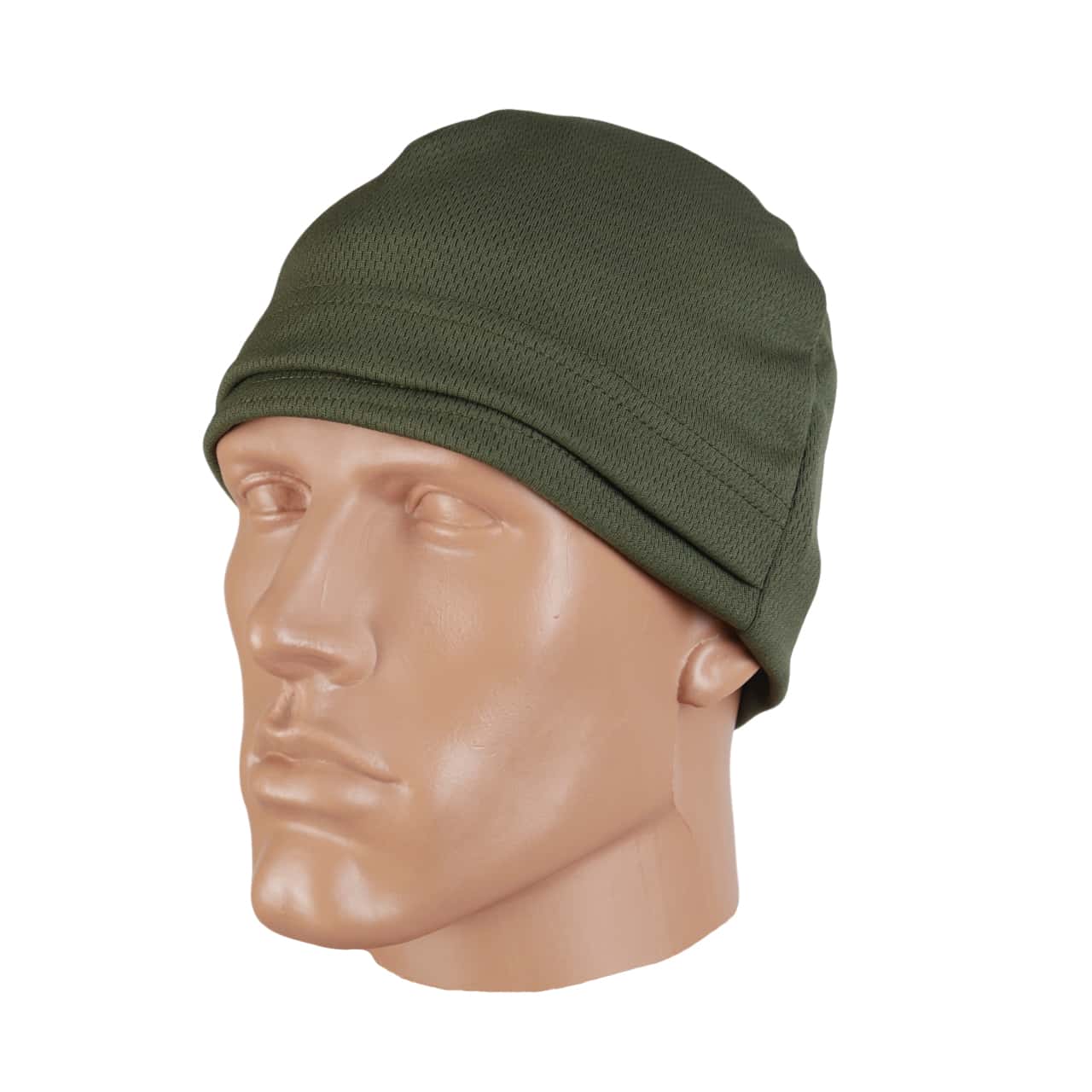 Мініатюра 5