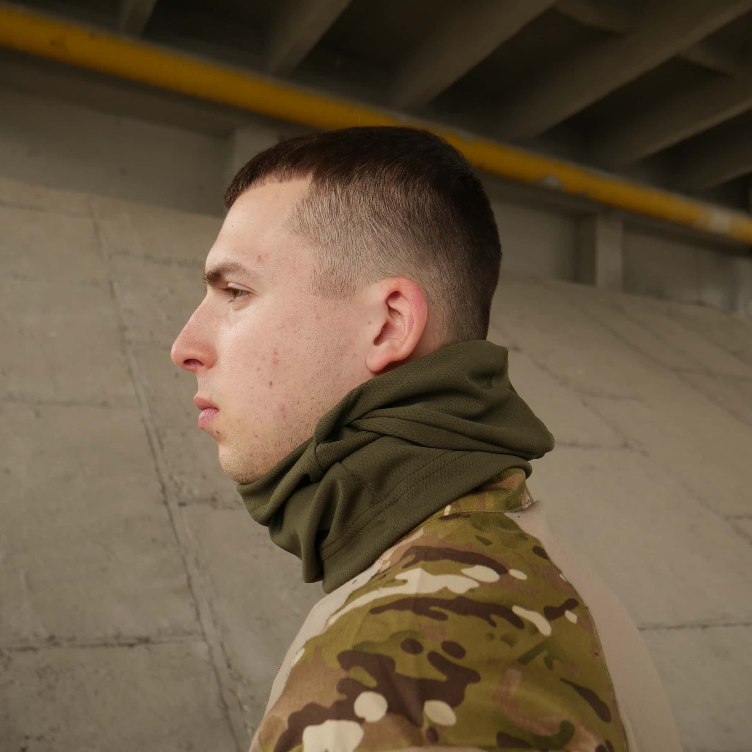 Мініатюра 9