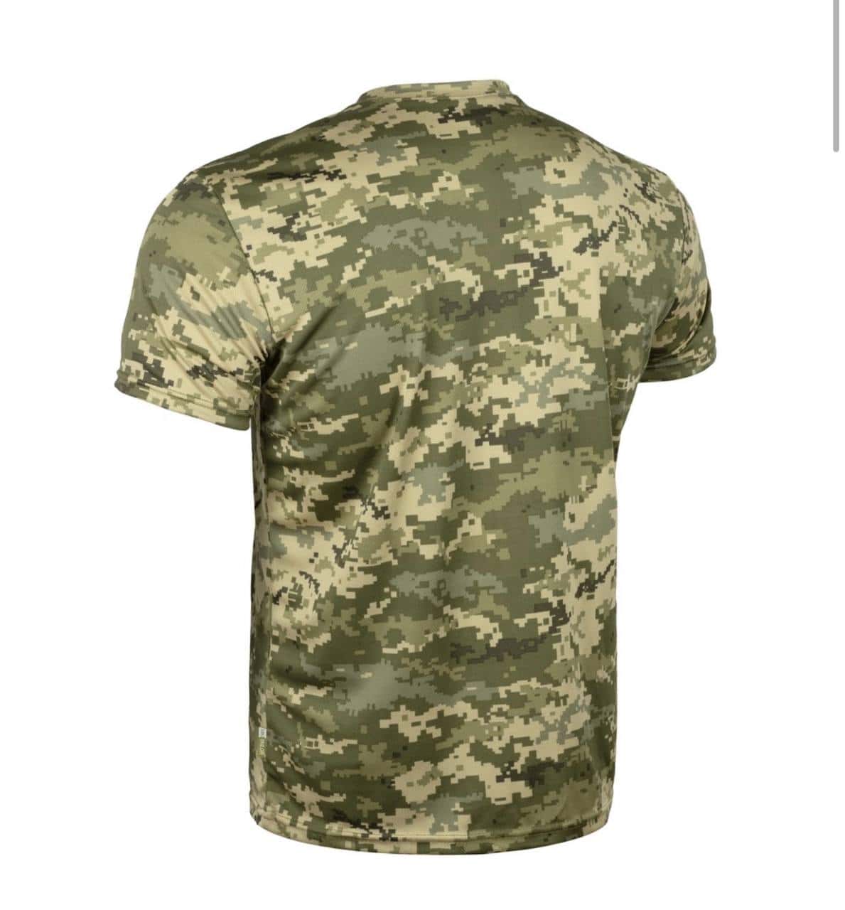Мініатюра 7