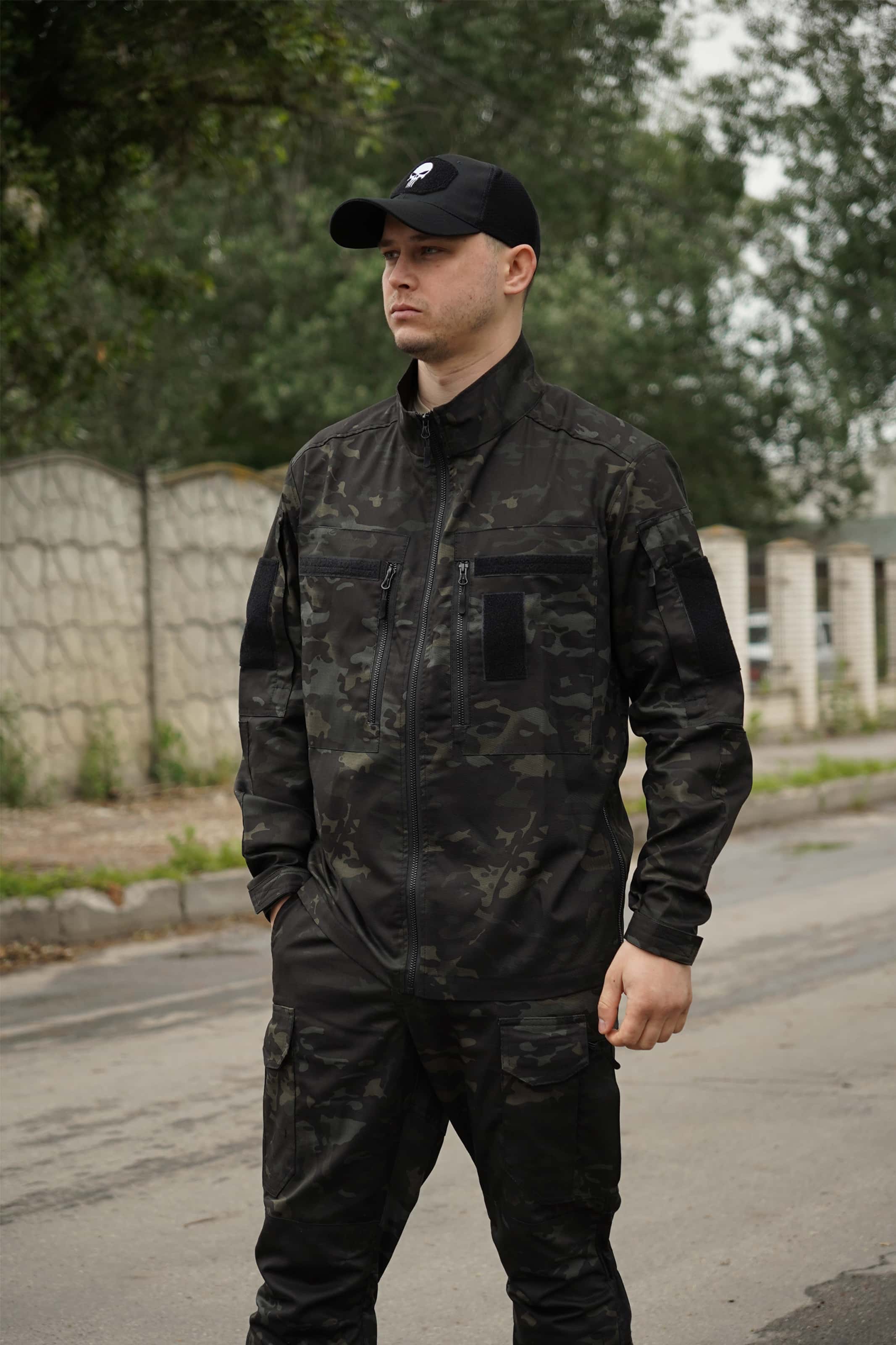 Мініатюра 6
