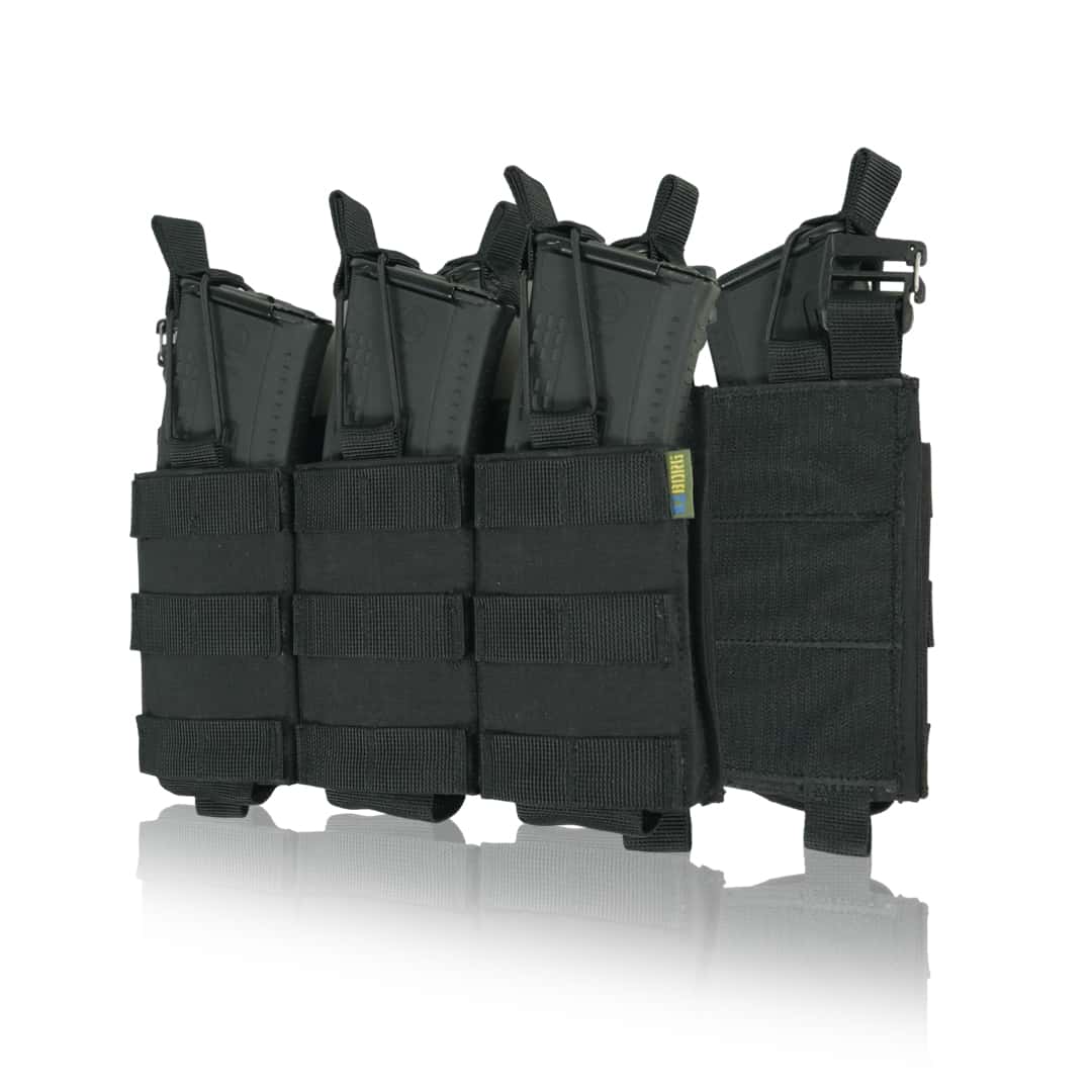 Мініатюра 3
