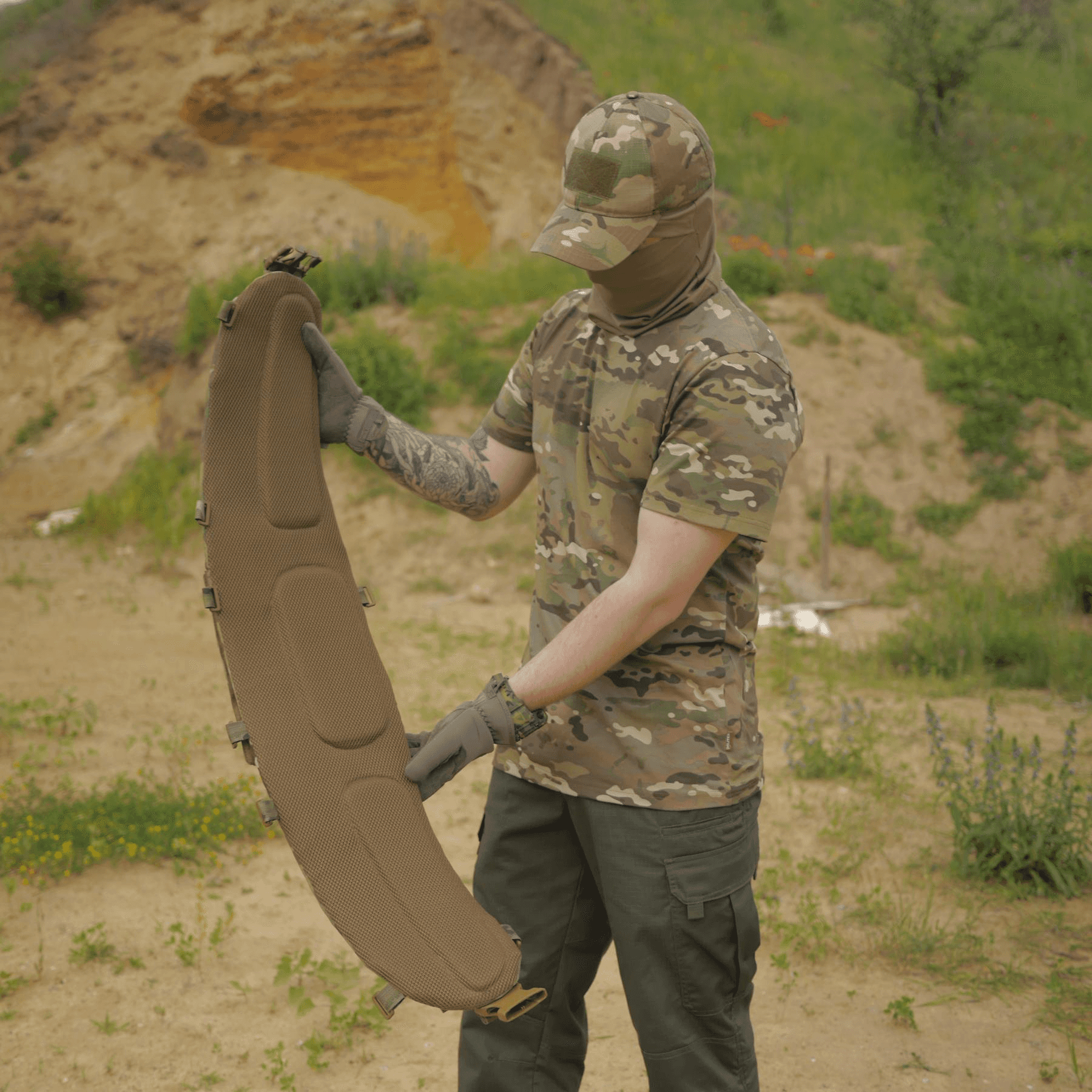 Мініатюра 9