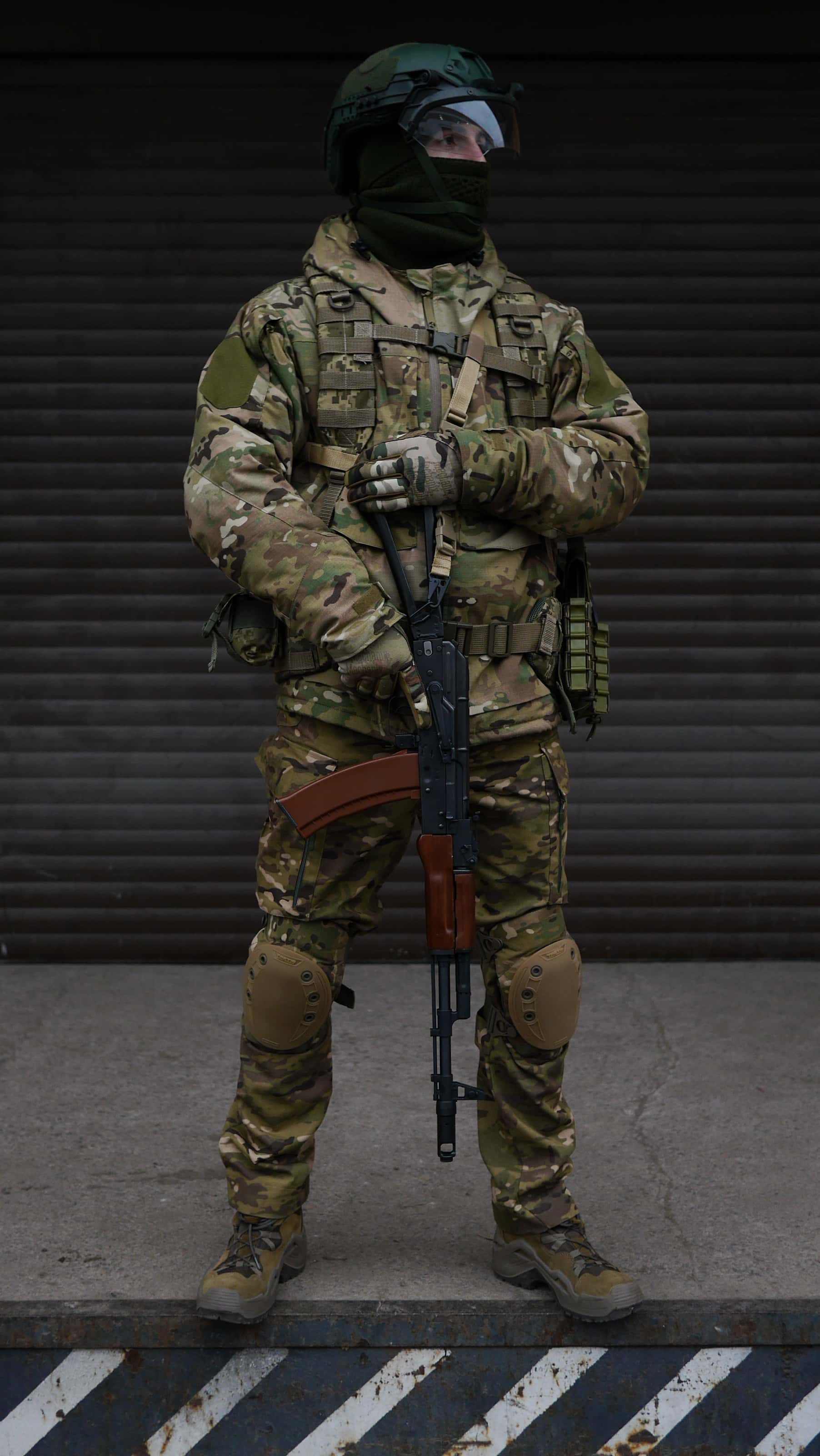 Мініатюра 10