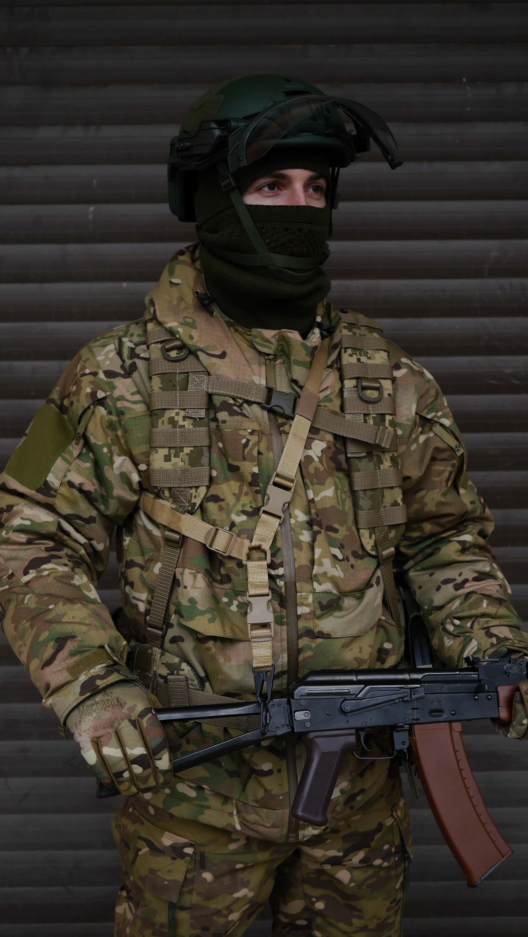 Мініатюра 6