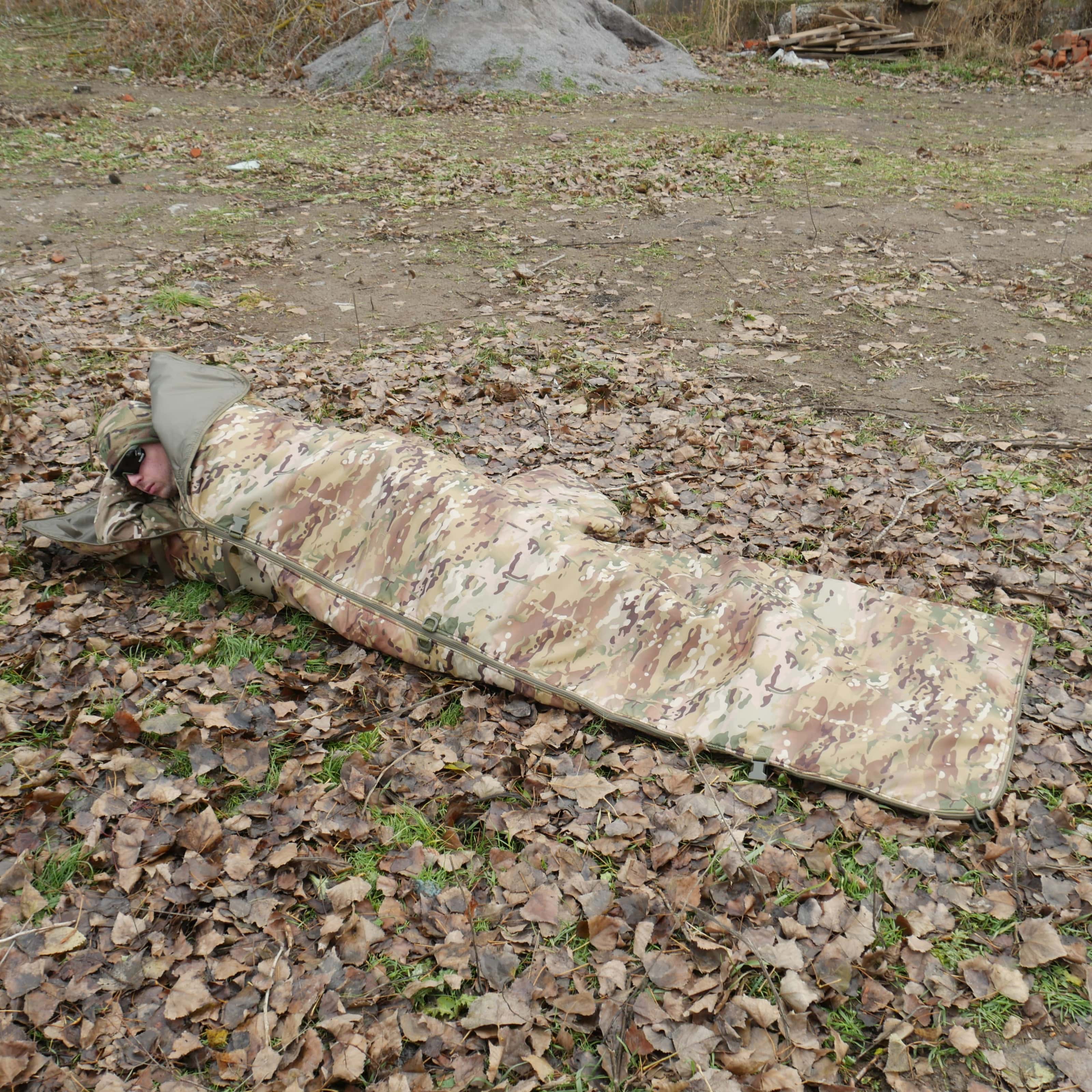Мініатюра 8