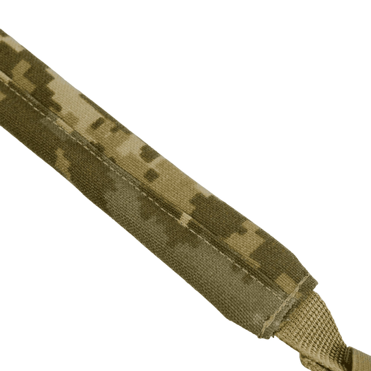 Мініатюра 2
