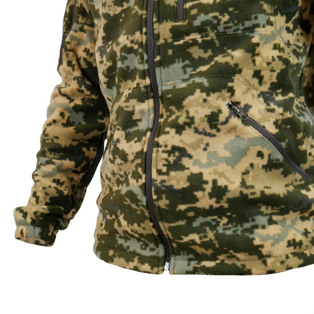 Мініатюра 9