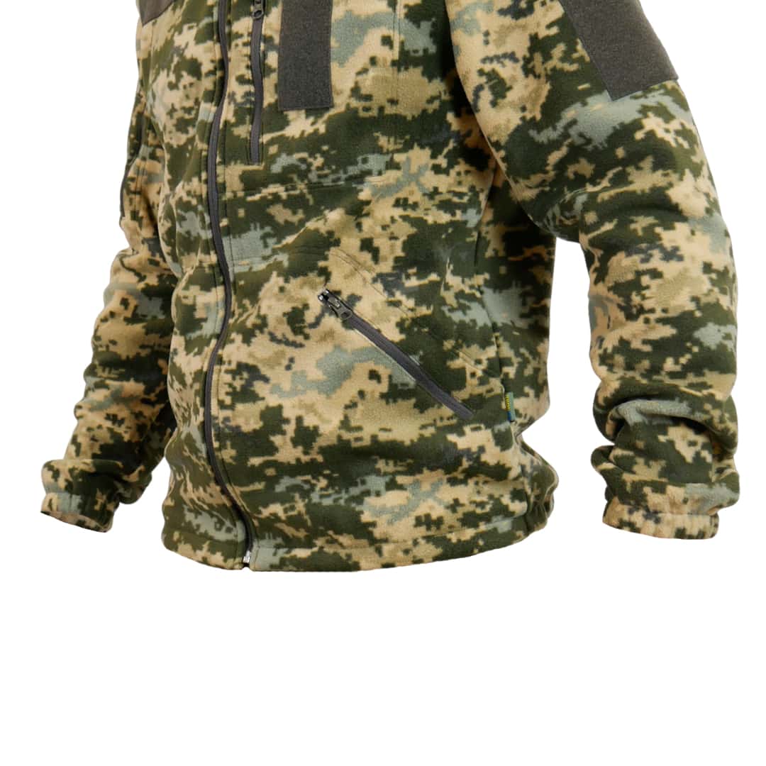 Мініатюра 8