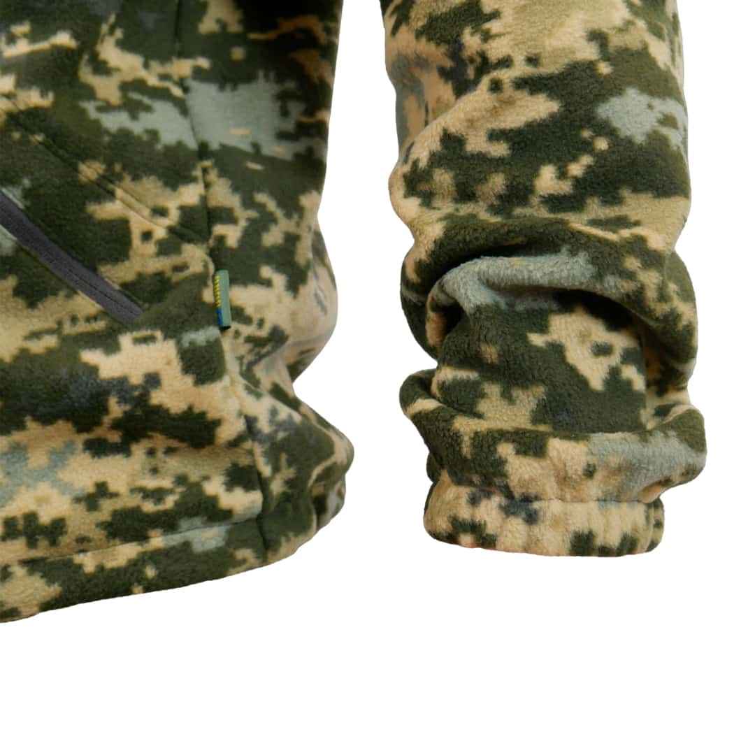 Мініатюра 7