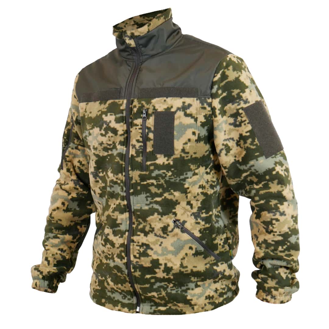 Мініатюра 1