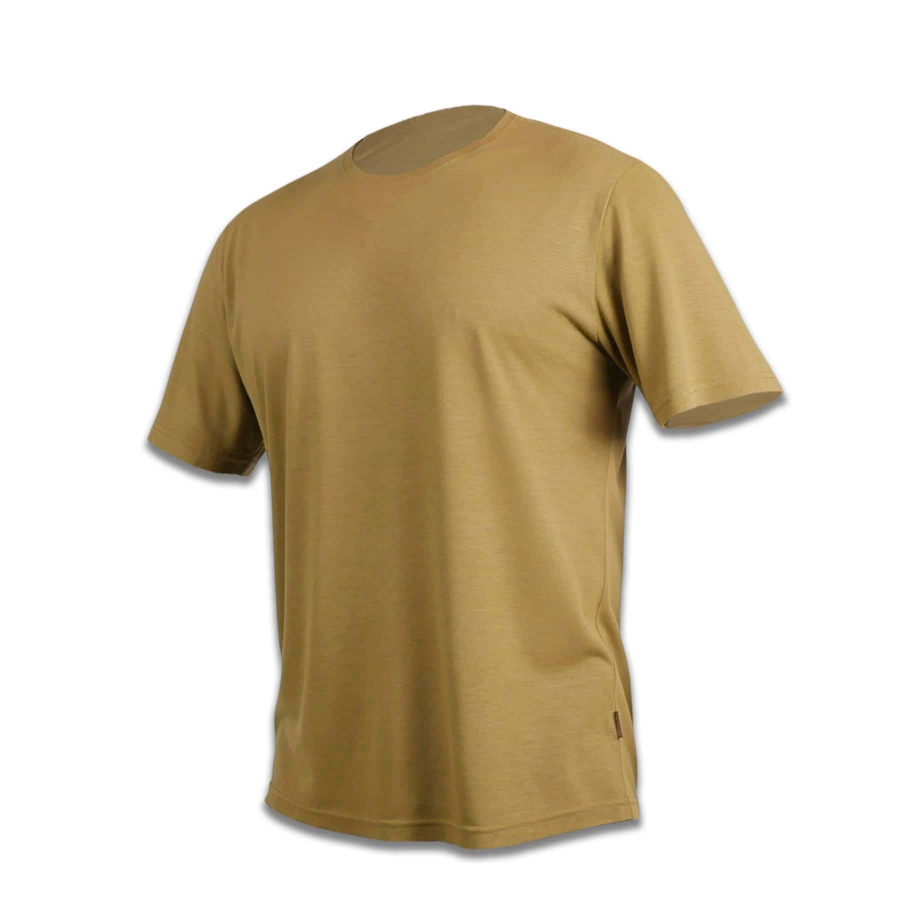 Мініатюра 1