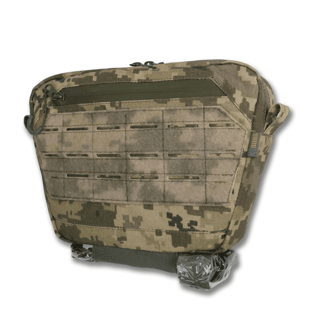 Мініатюра 2
