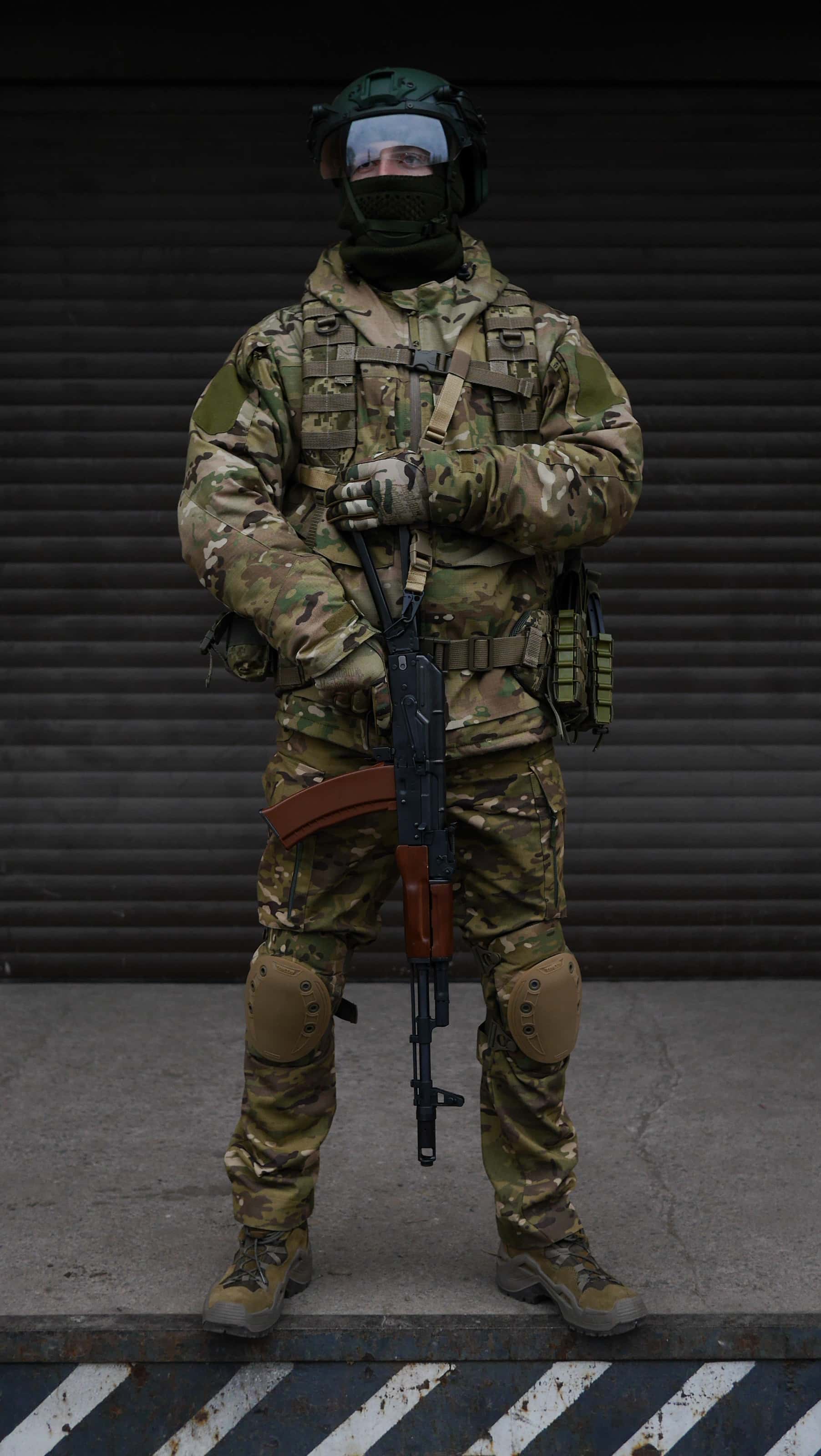 Мініатюра 9