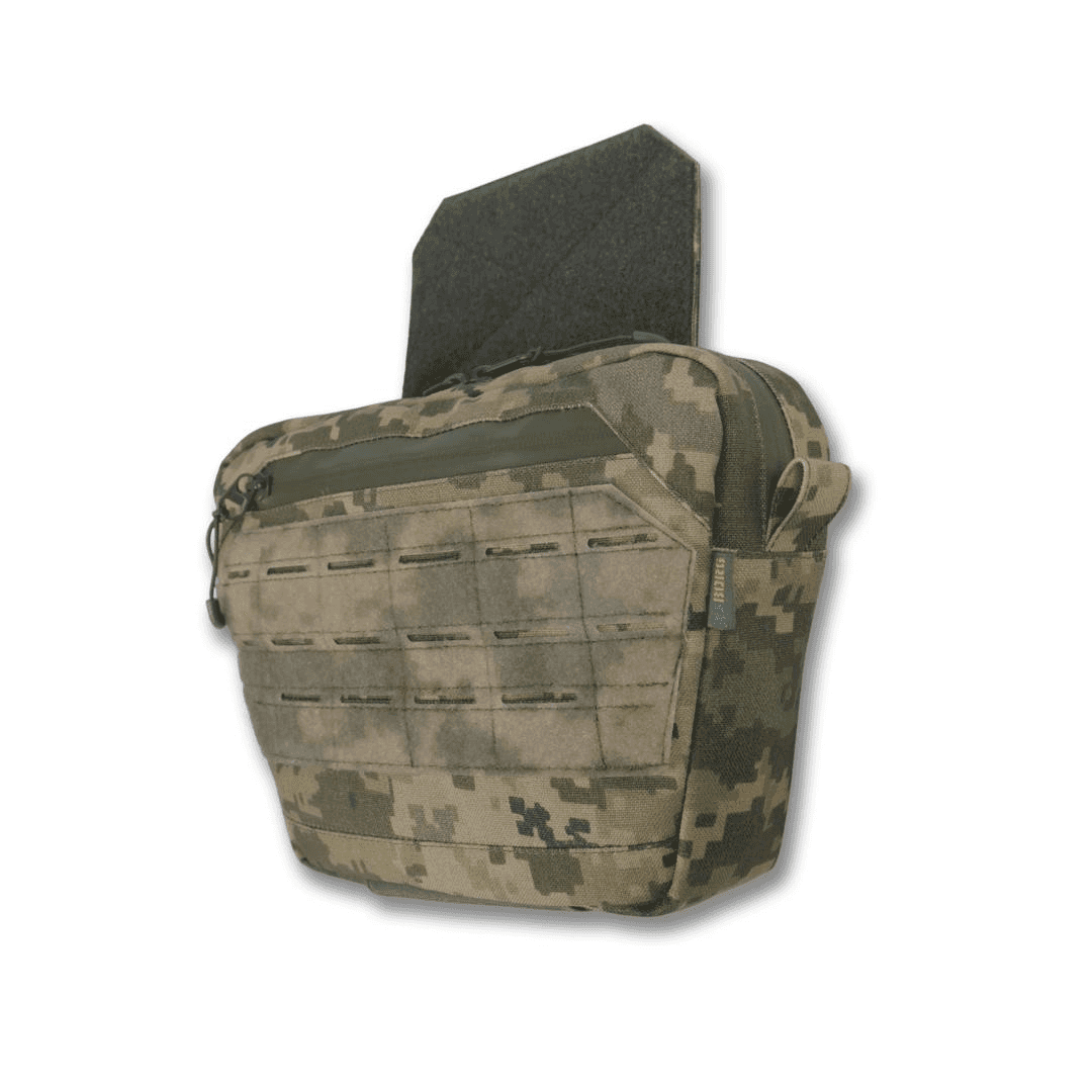 Мініатюра 4