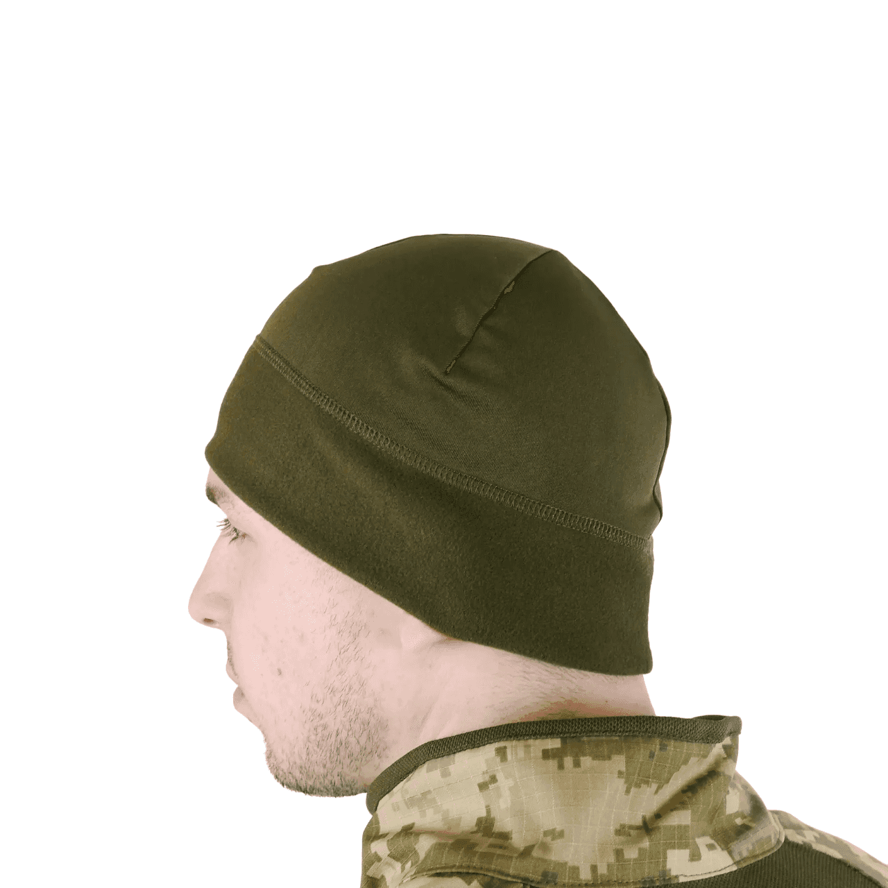 Мініатюра 6