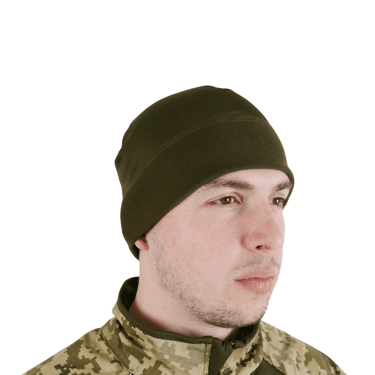 Мініатюра 2