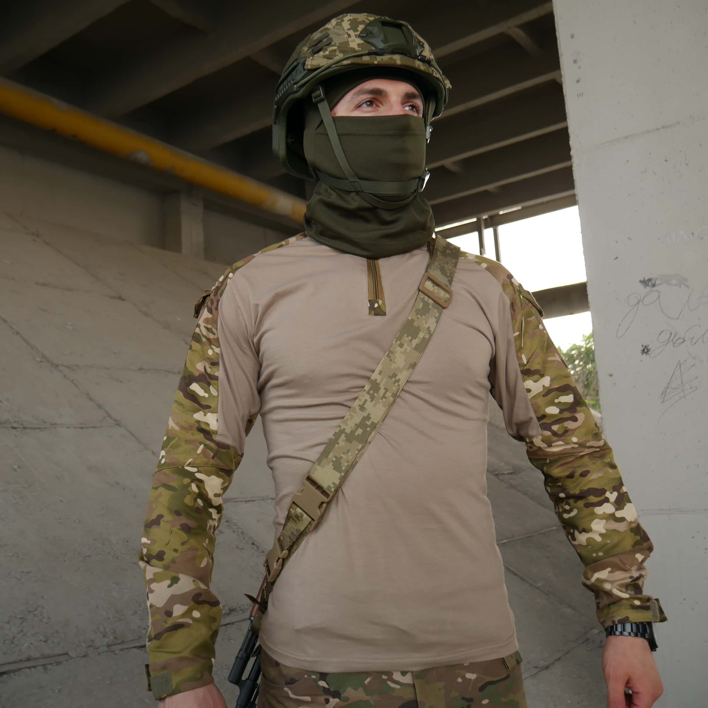 Мініатюра 6