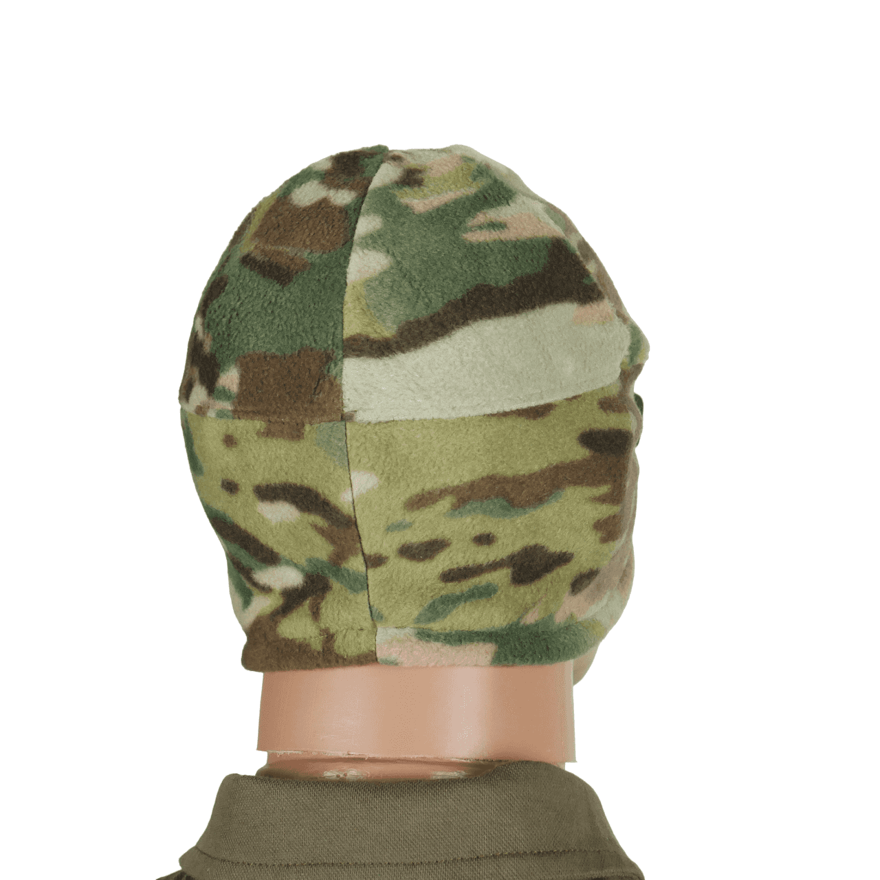Мініатюра 3