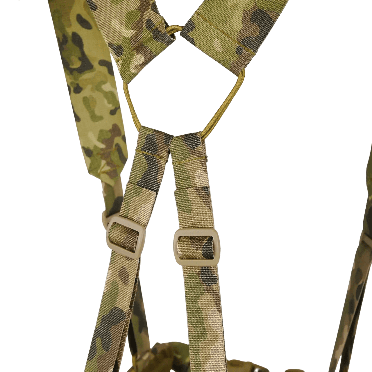 Мініатюра 9
