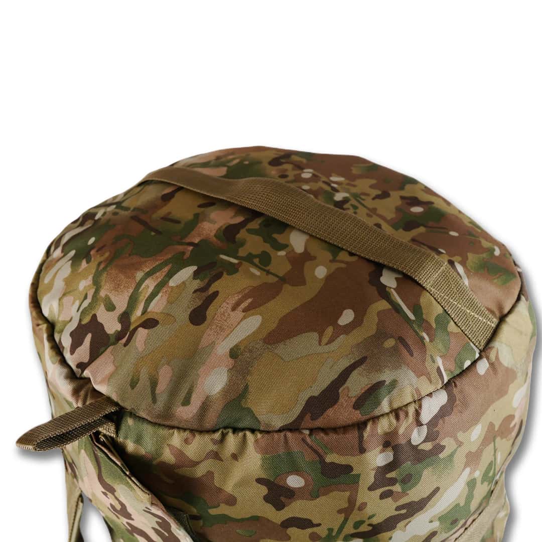 Мініатюра 4