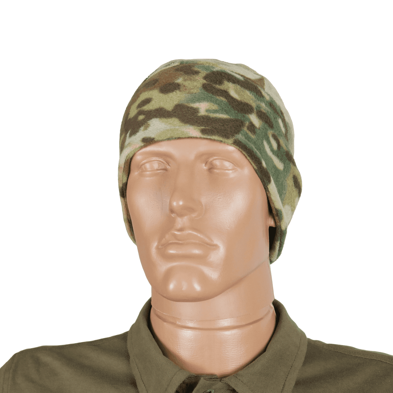 Мініатюра 2