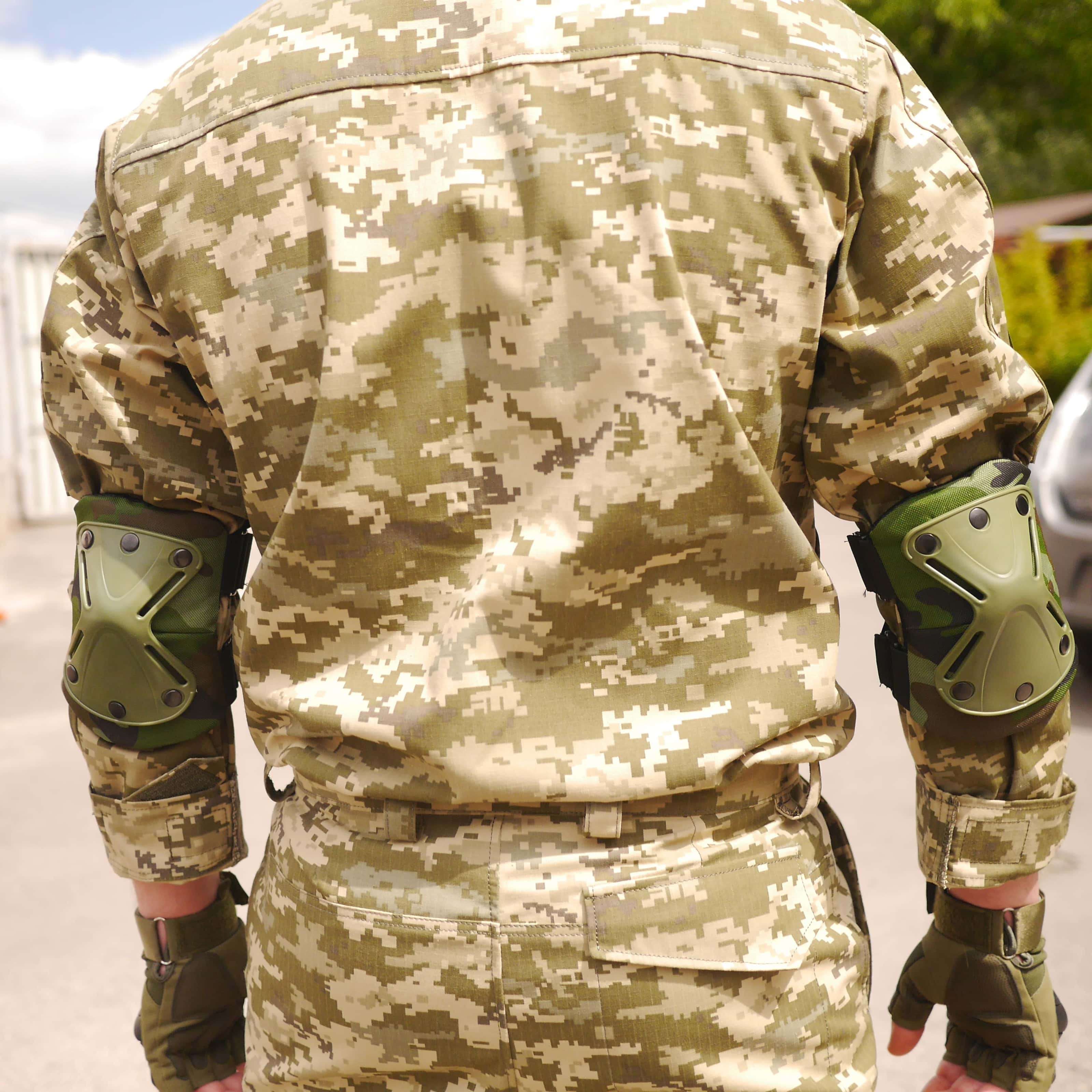 Мініатюра 7