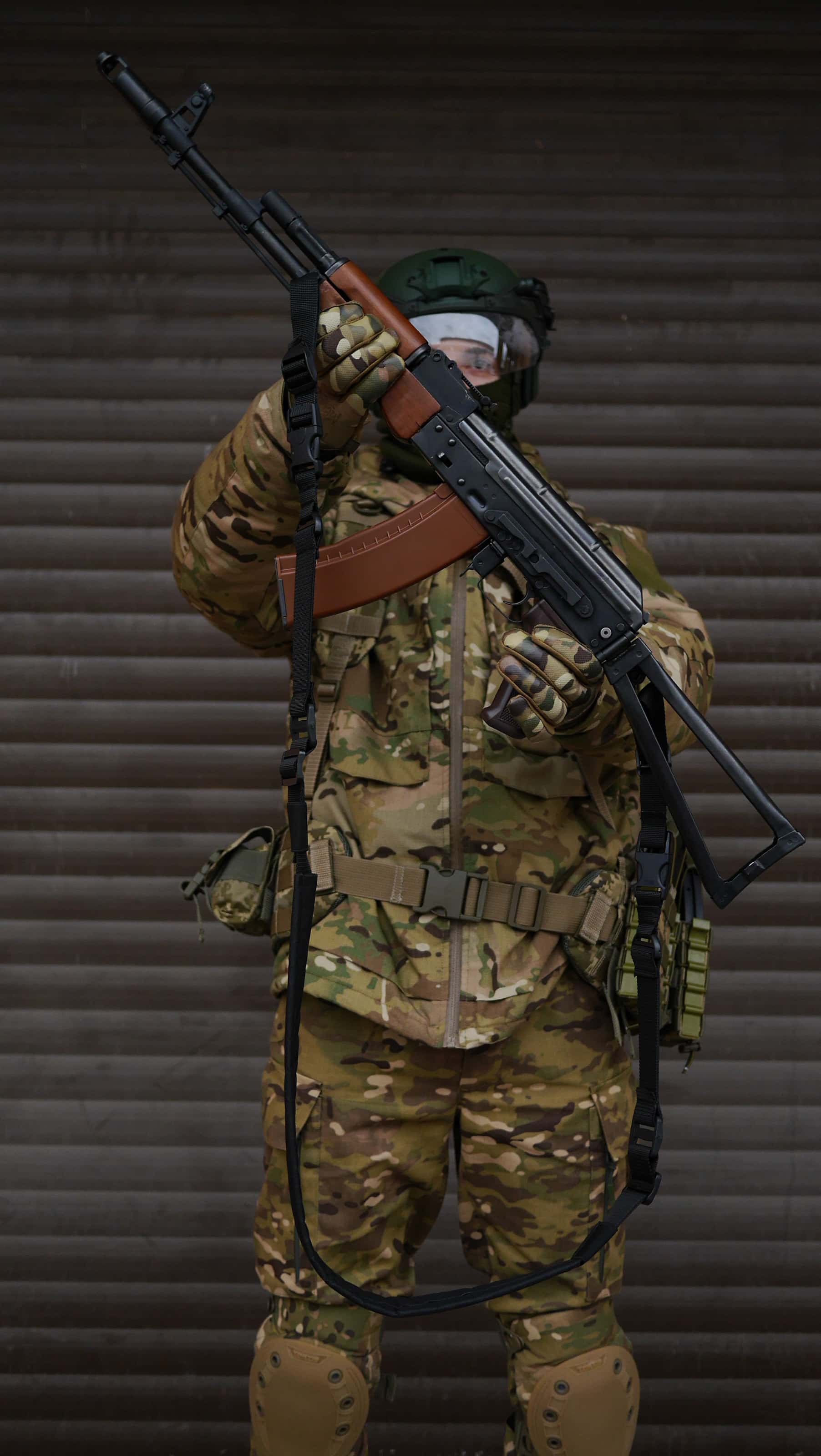 Мініатюра 7