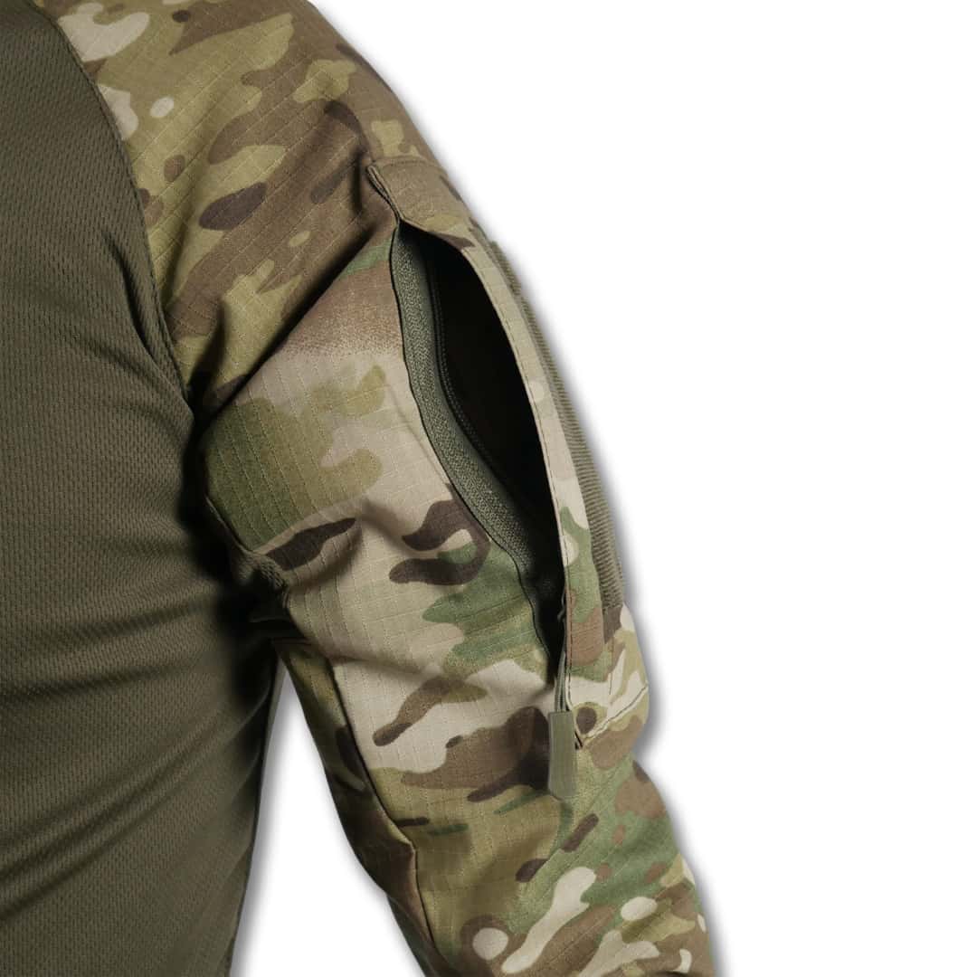 Мініатюра 5