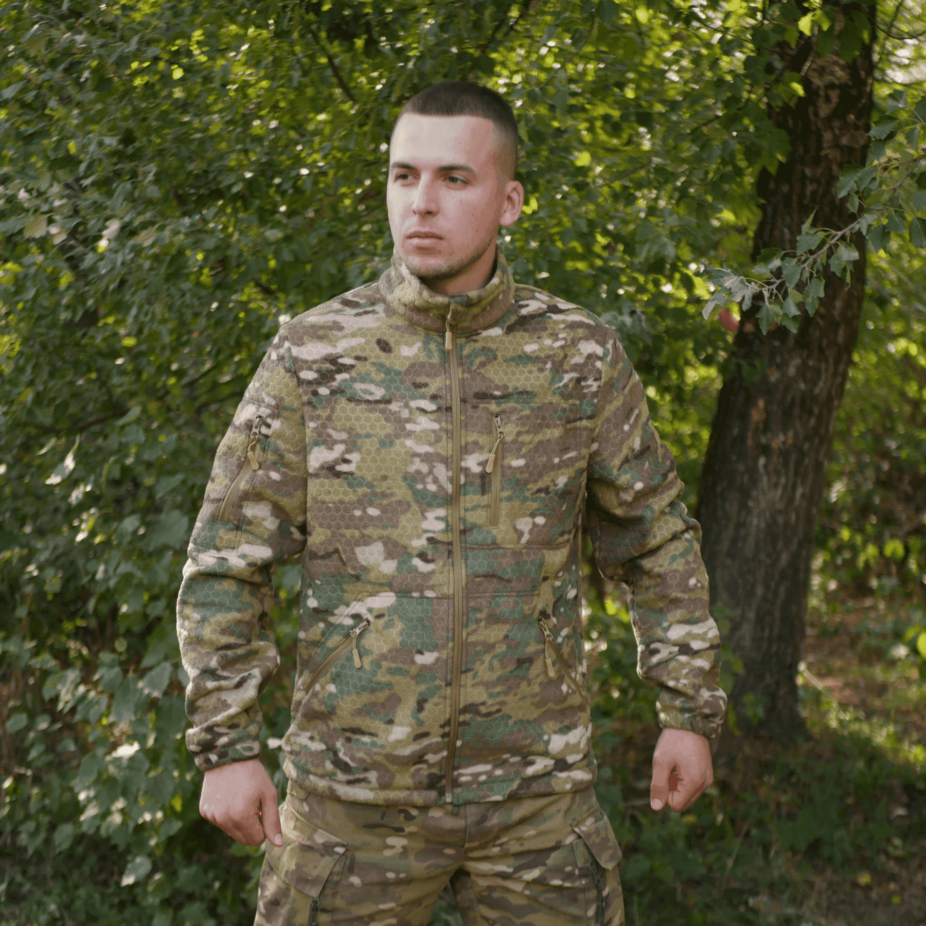 Мініатюра 7