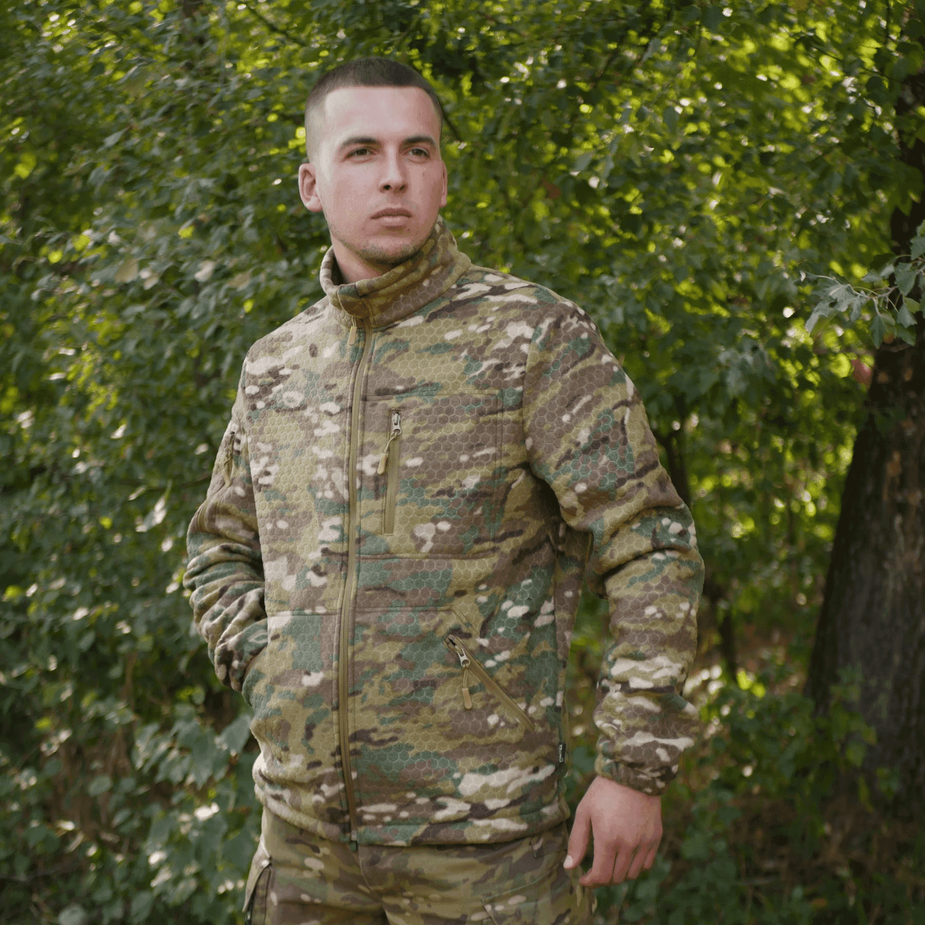 Мініатюра 8