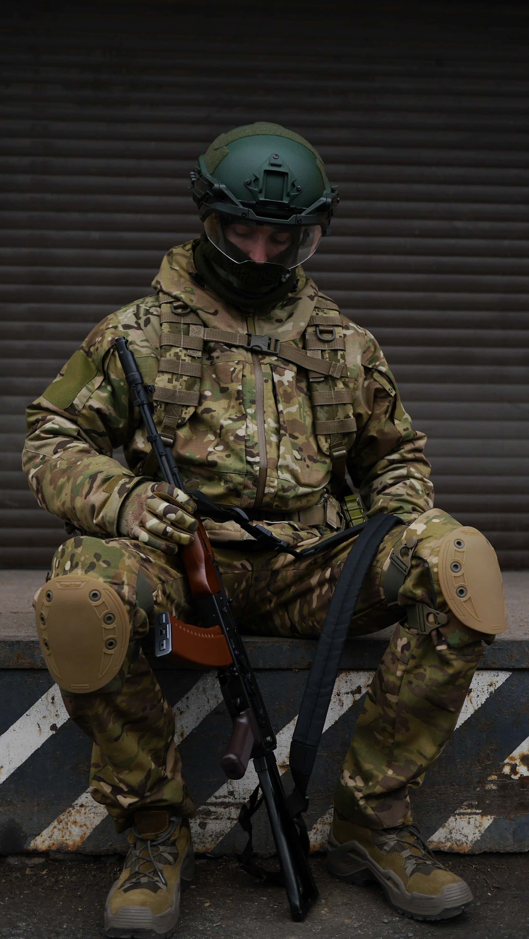 Мініатюра 8