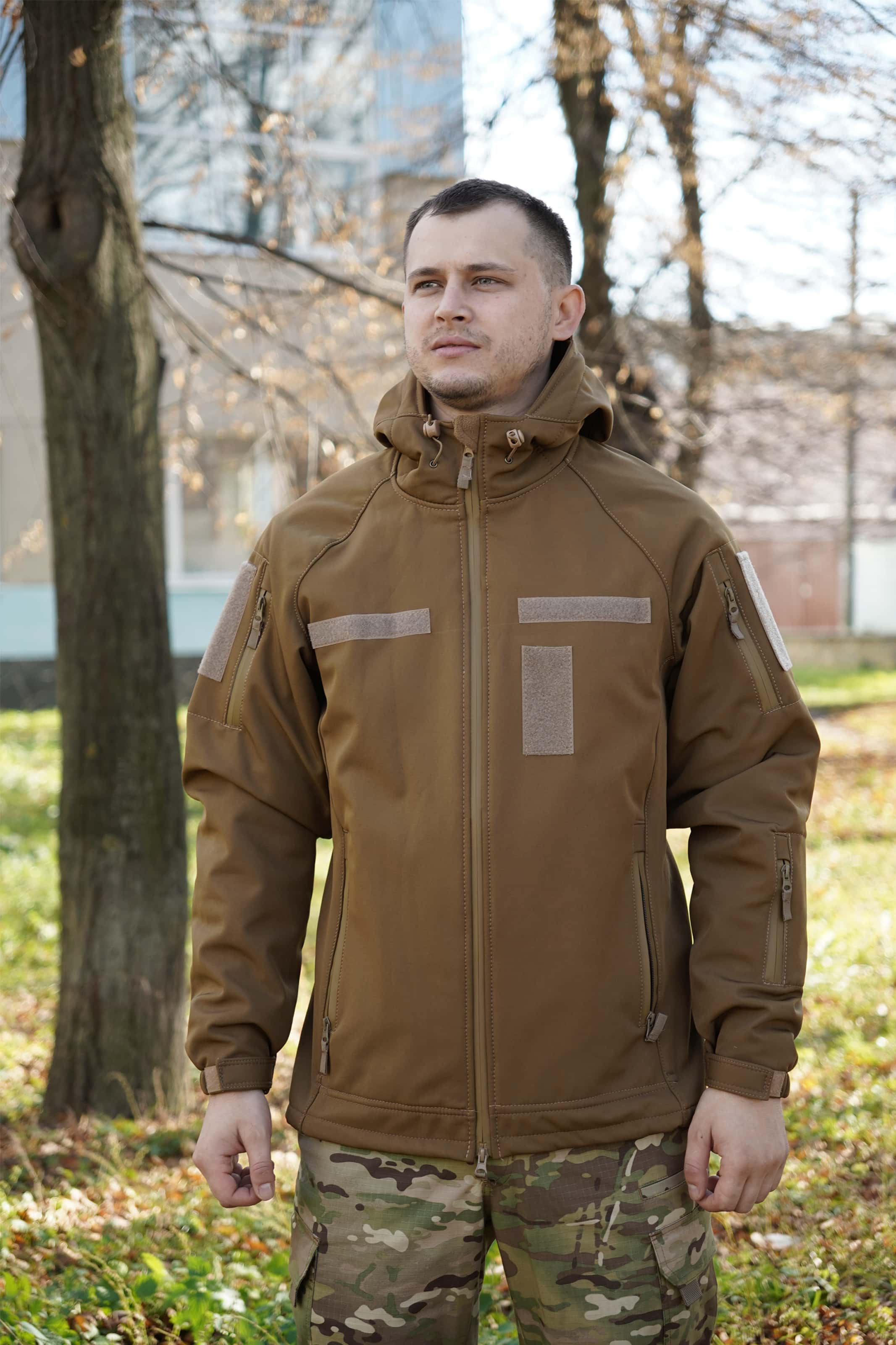 Мініатюра 7