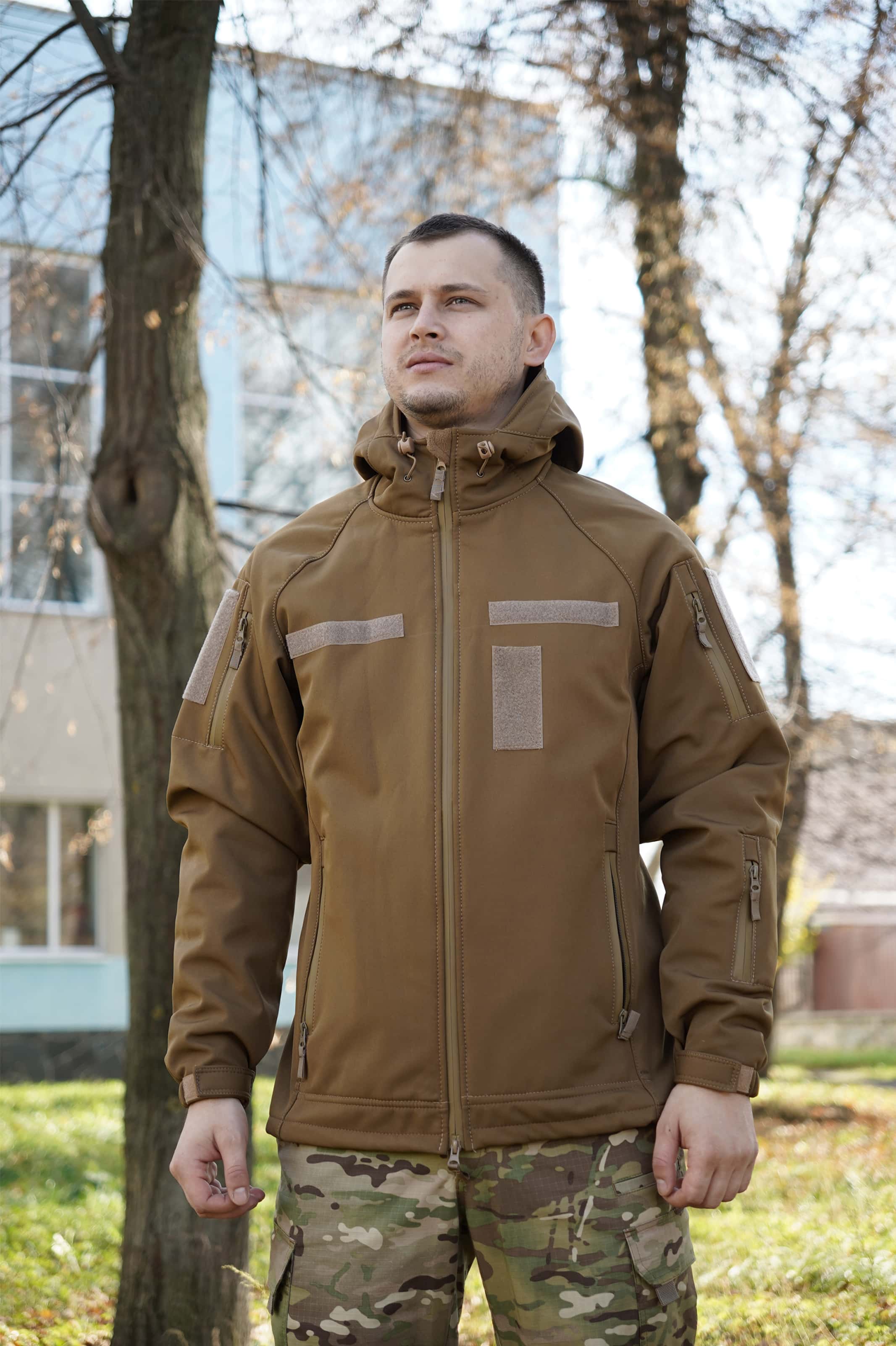 Мініатюра 9