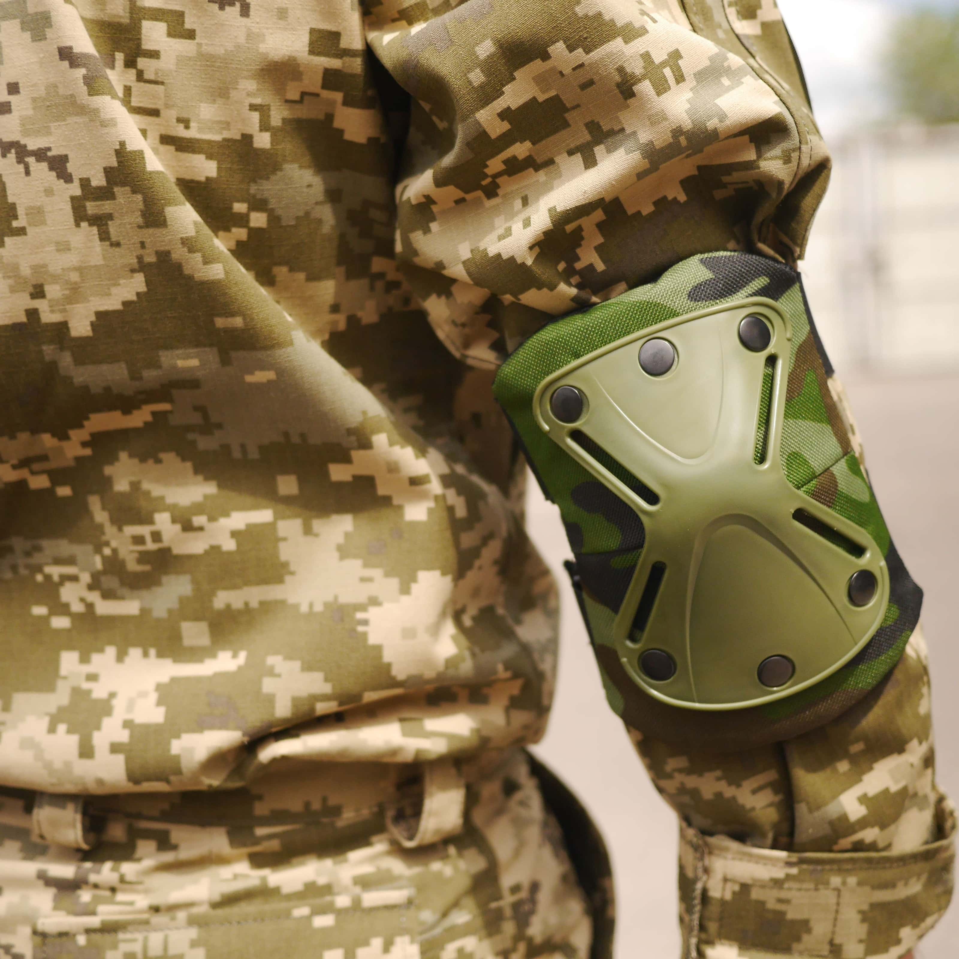 Мініатюра 8