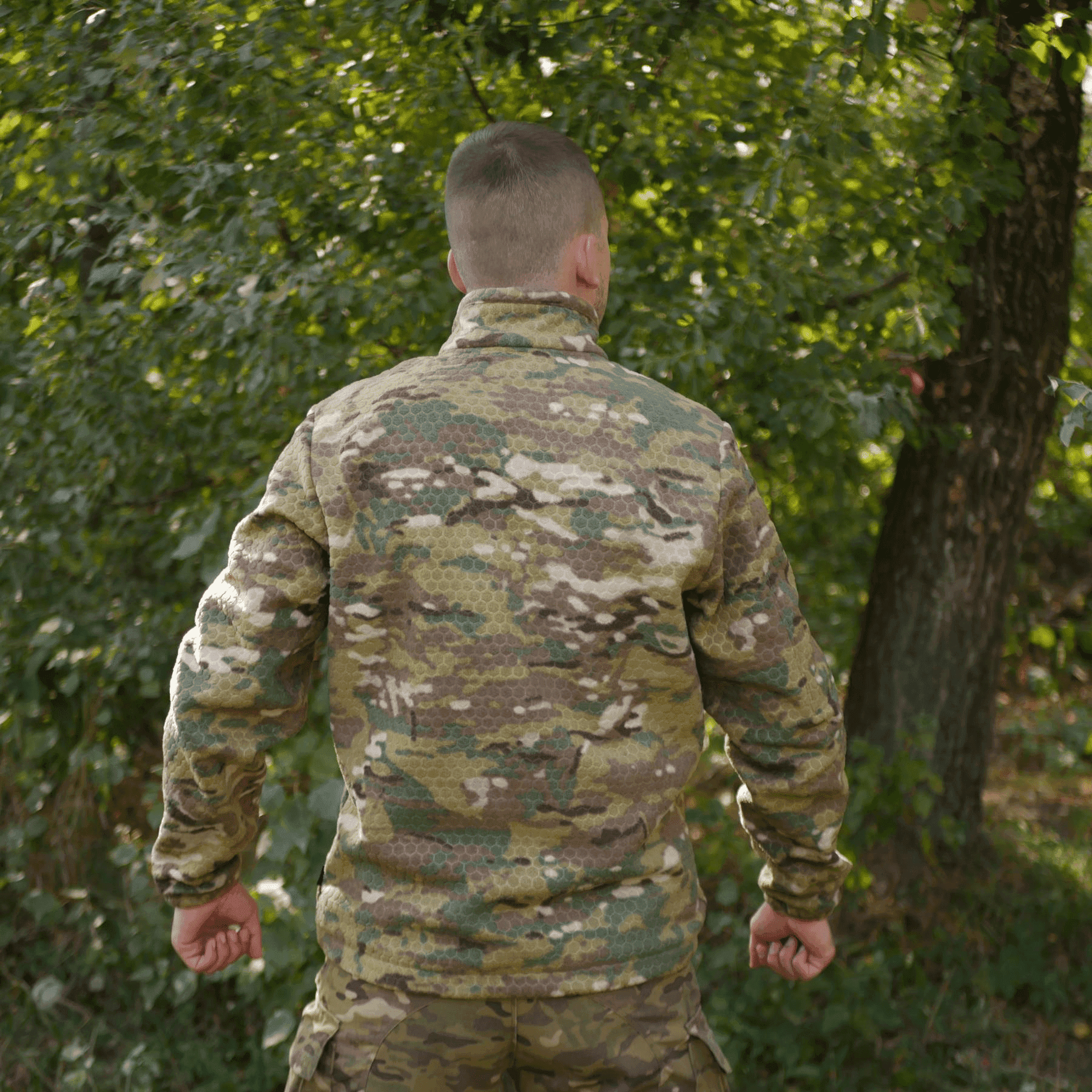 Мініатюра 9