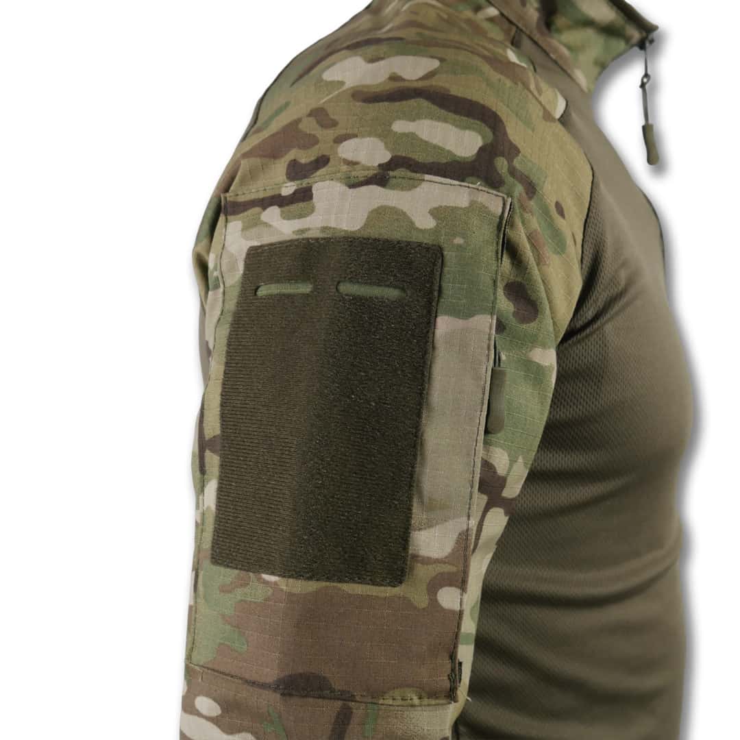 Мініатюра 6