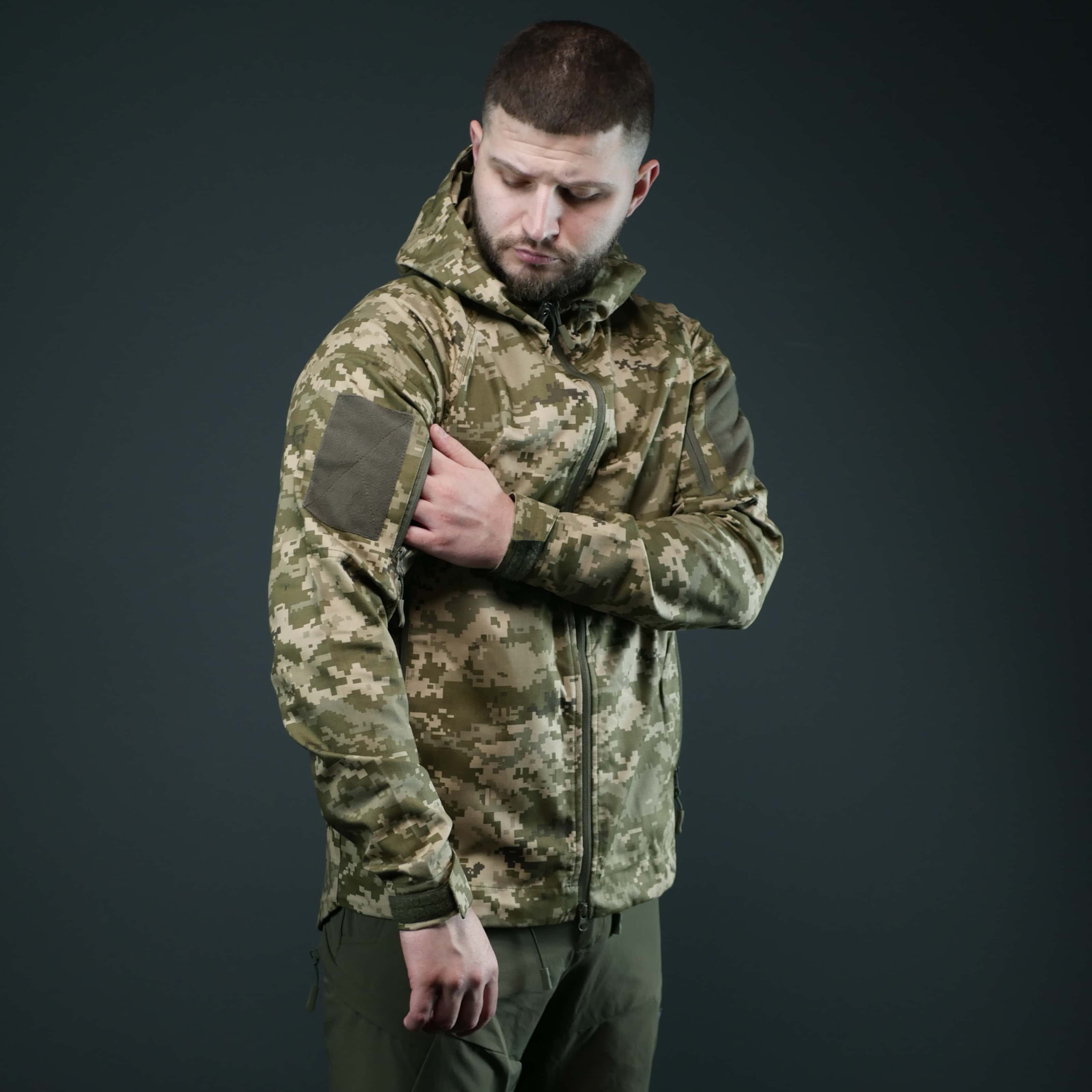 Мініатюра 7