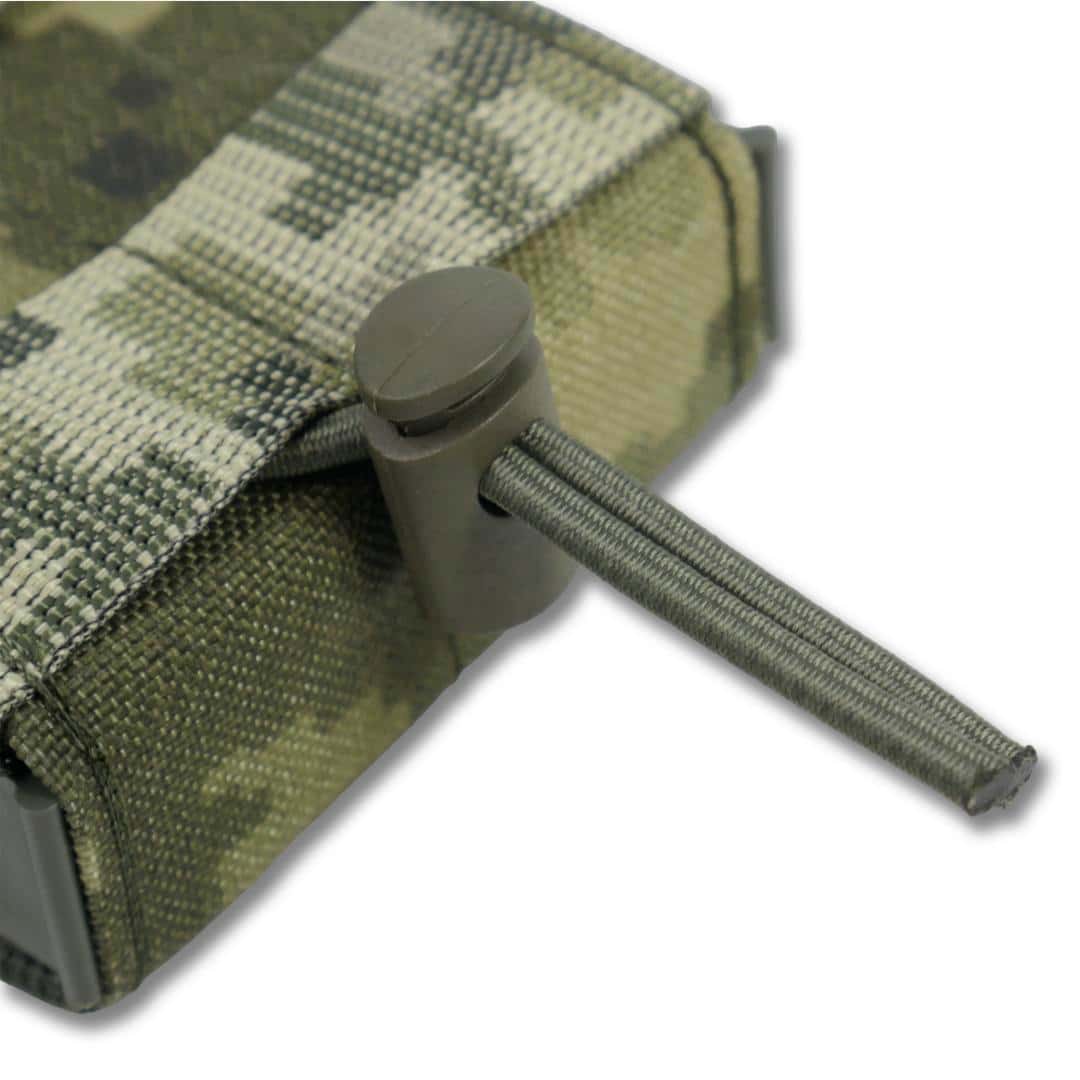 Мініатюра 7