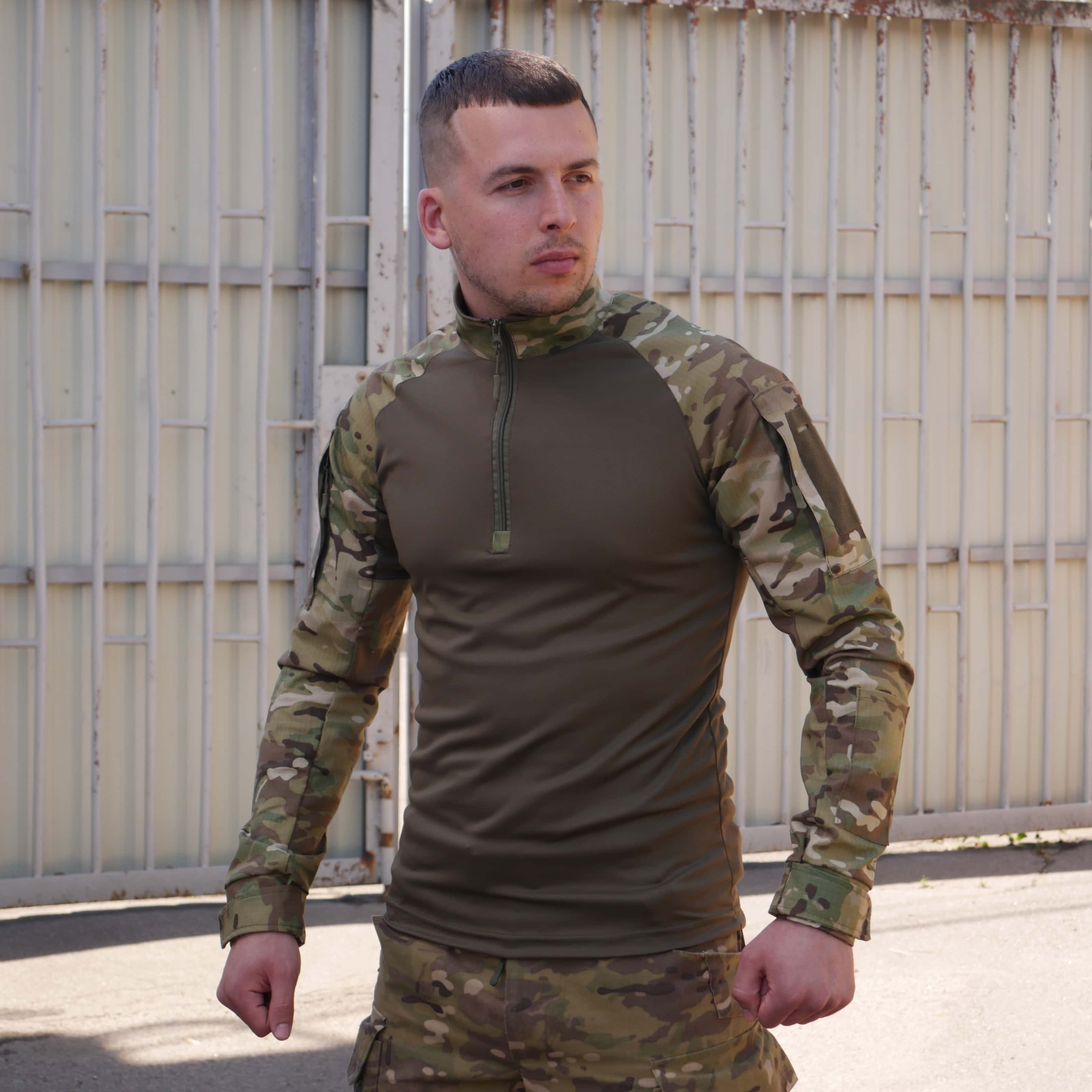 Мініатюра 8