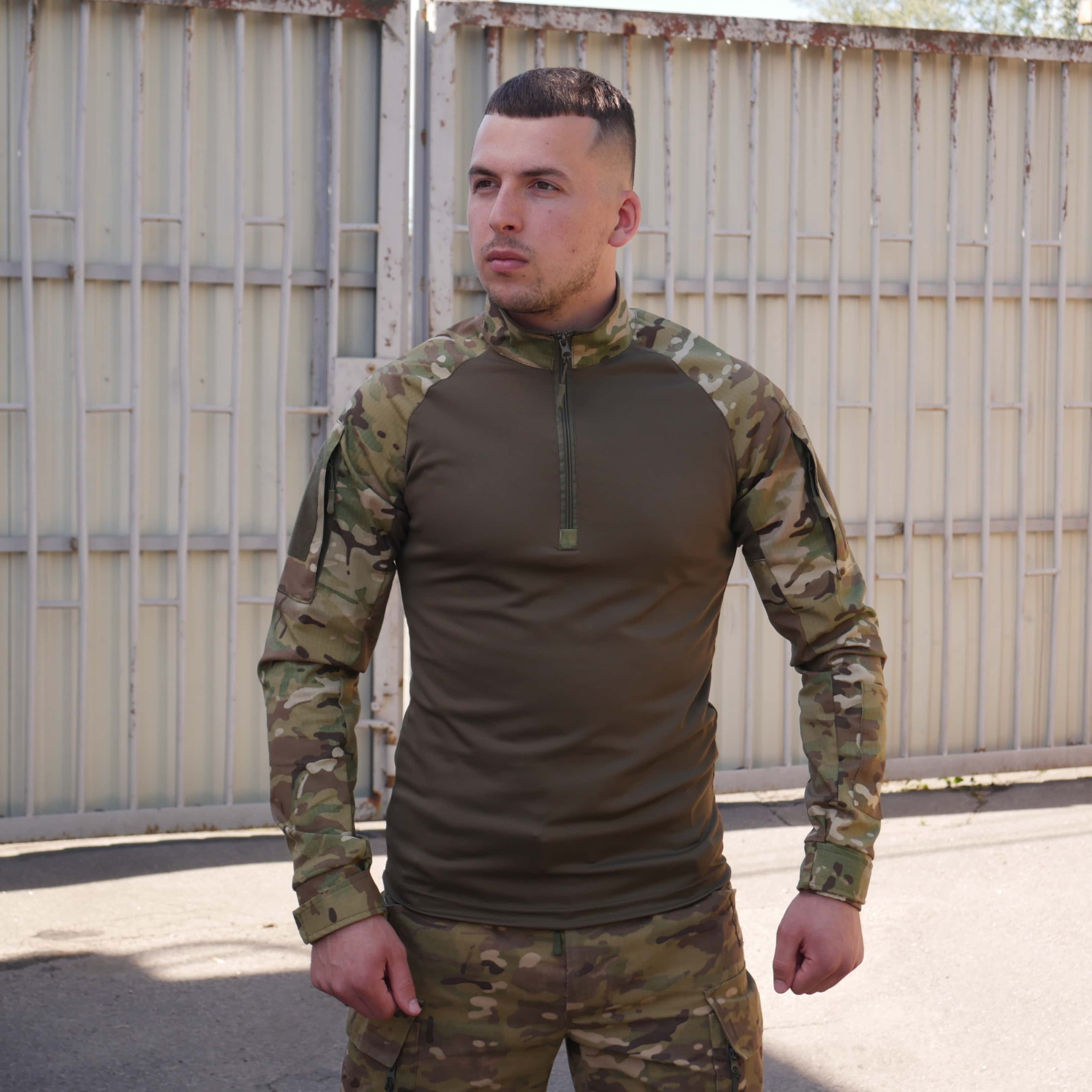 Мініатюра 7
