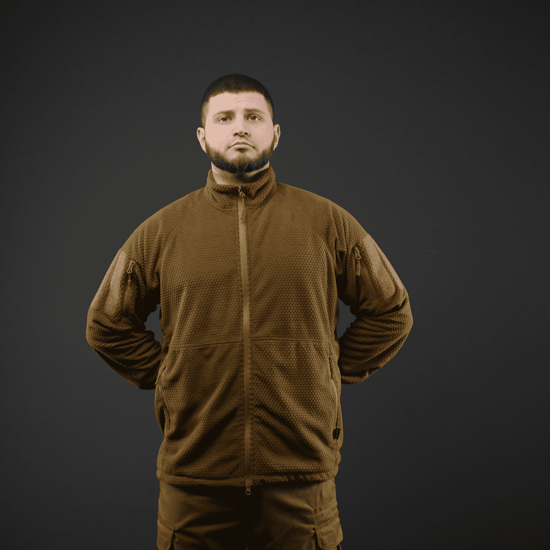 Мініатюра 8