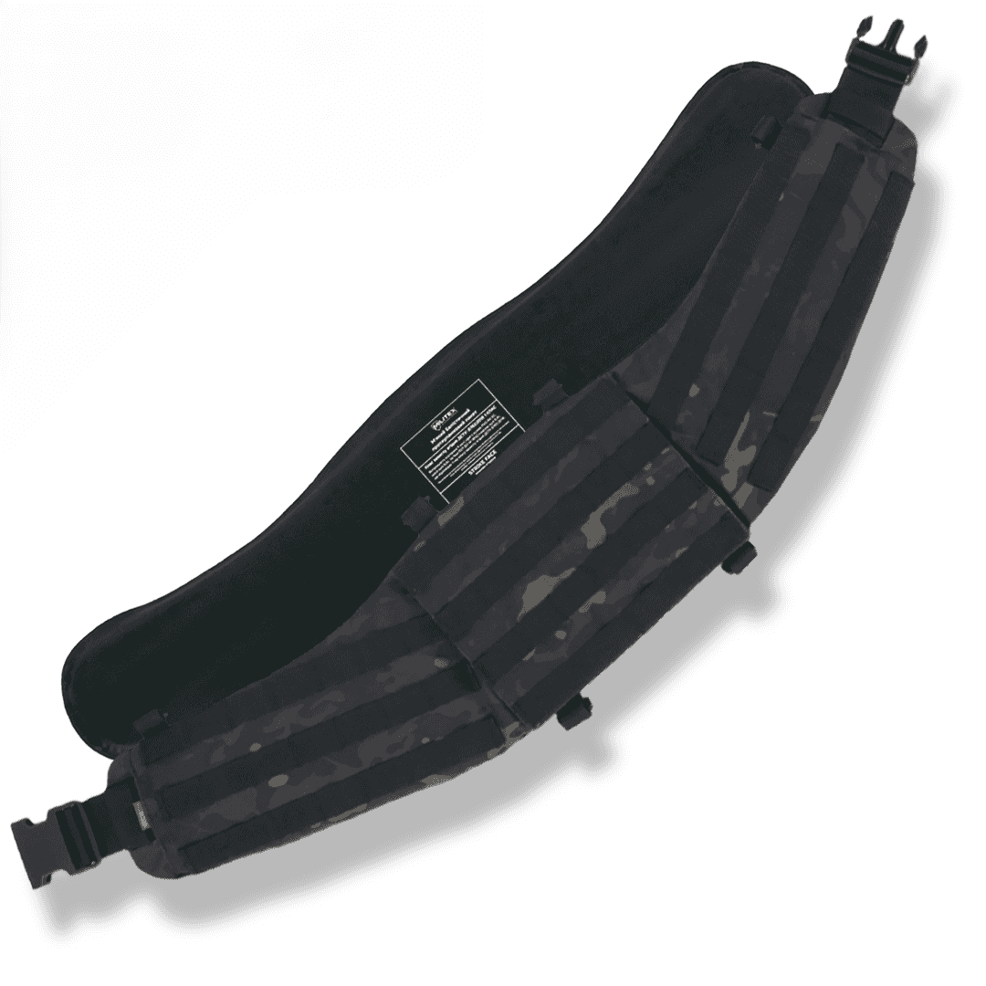 Мініатюра 1