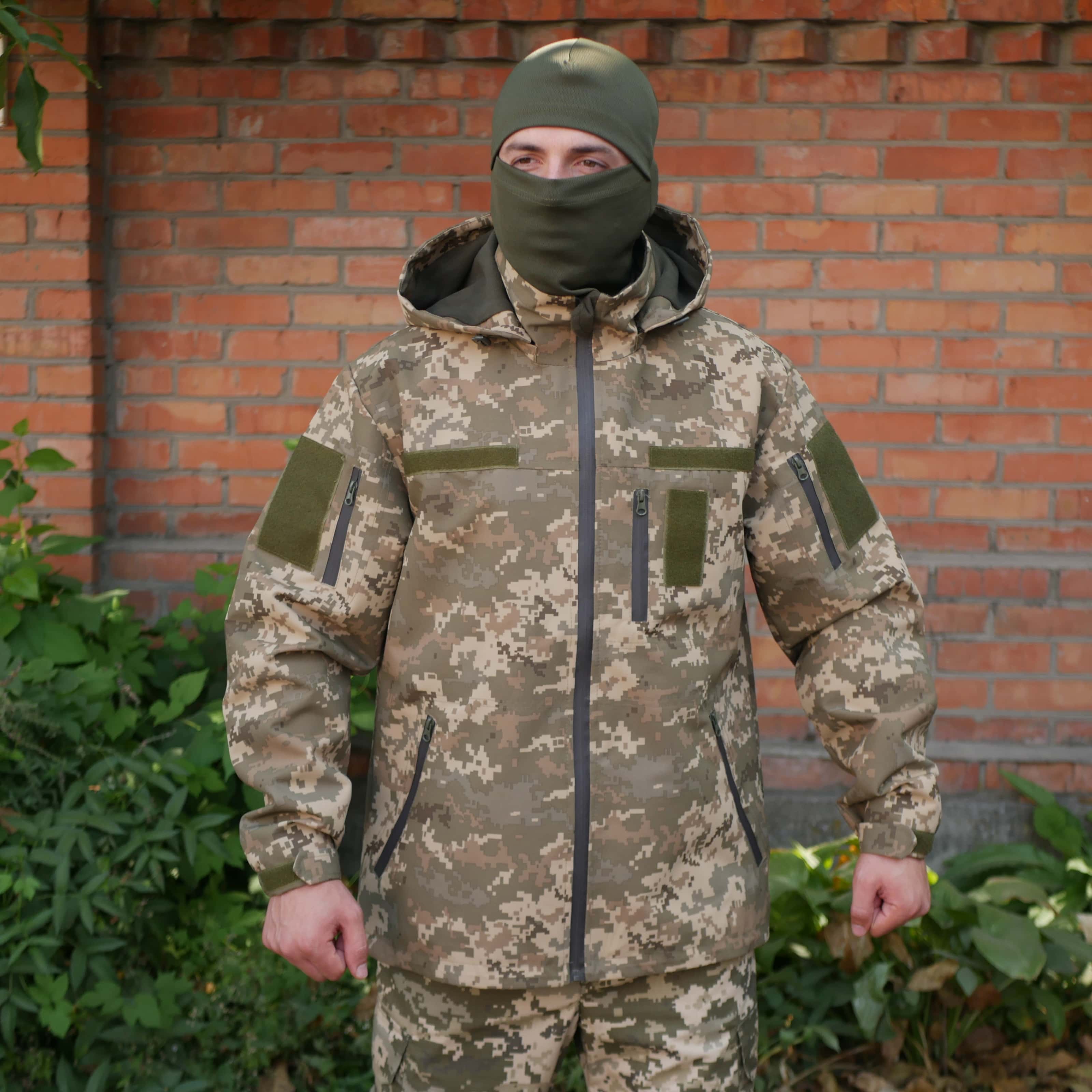 Мініатюра 7