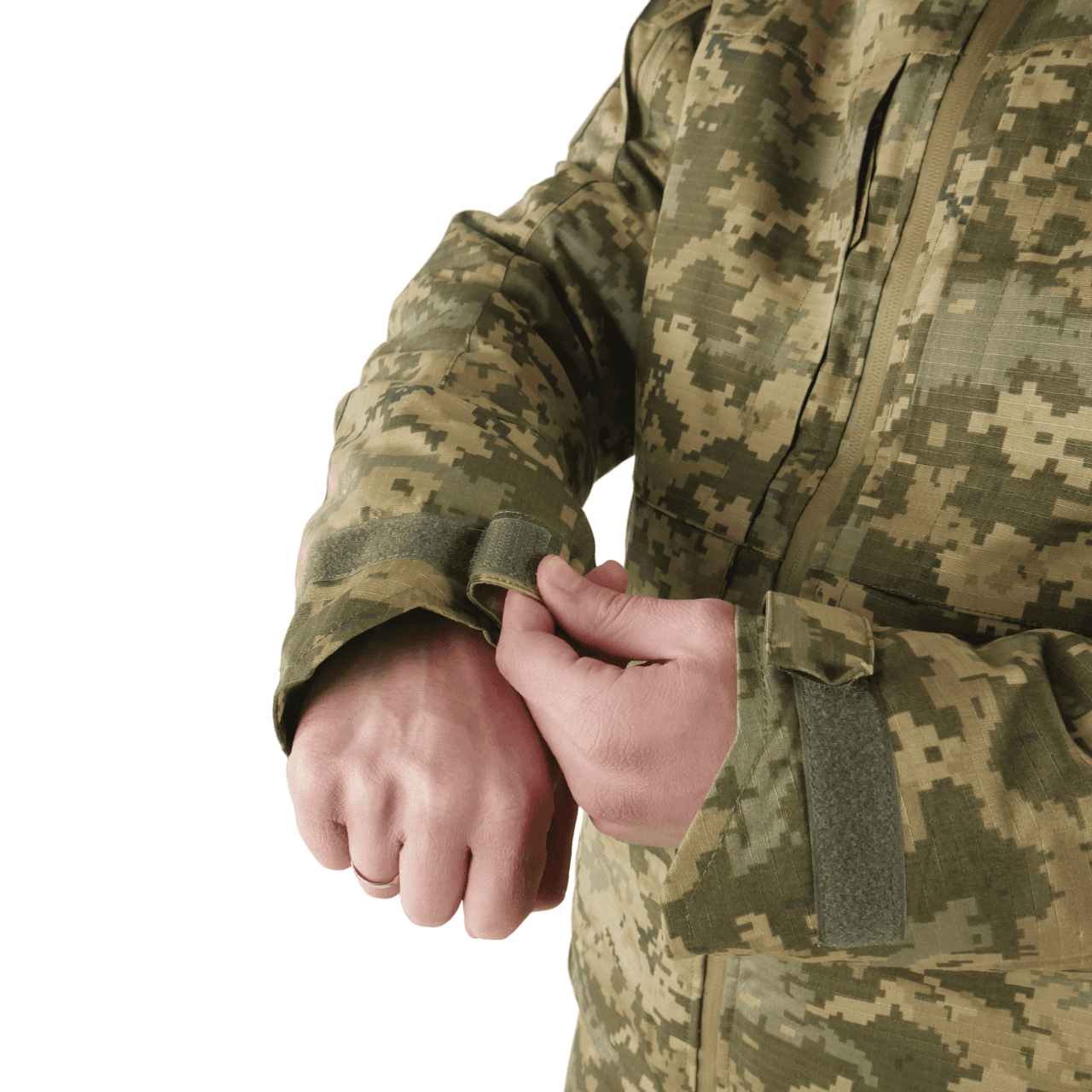 Мініатюра 7
