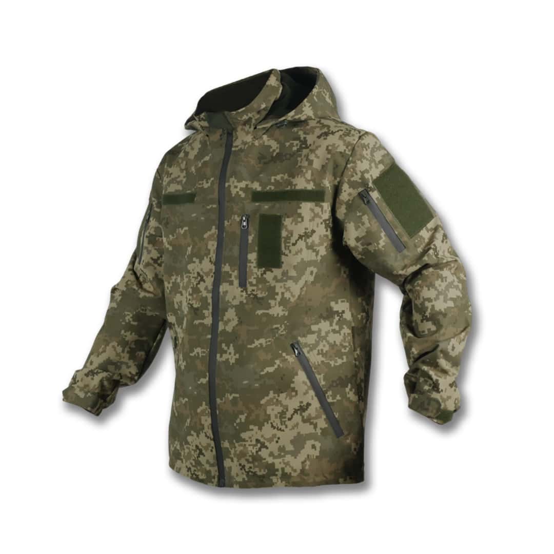Мініатюра 1
